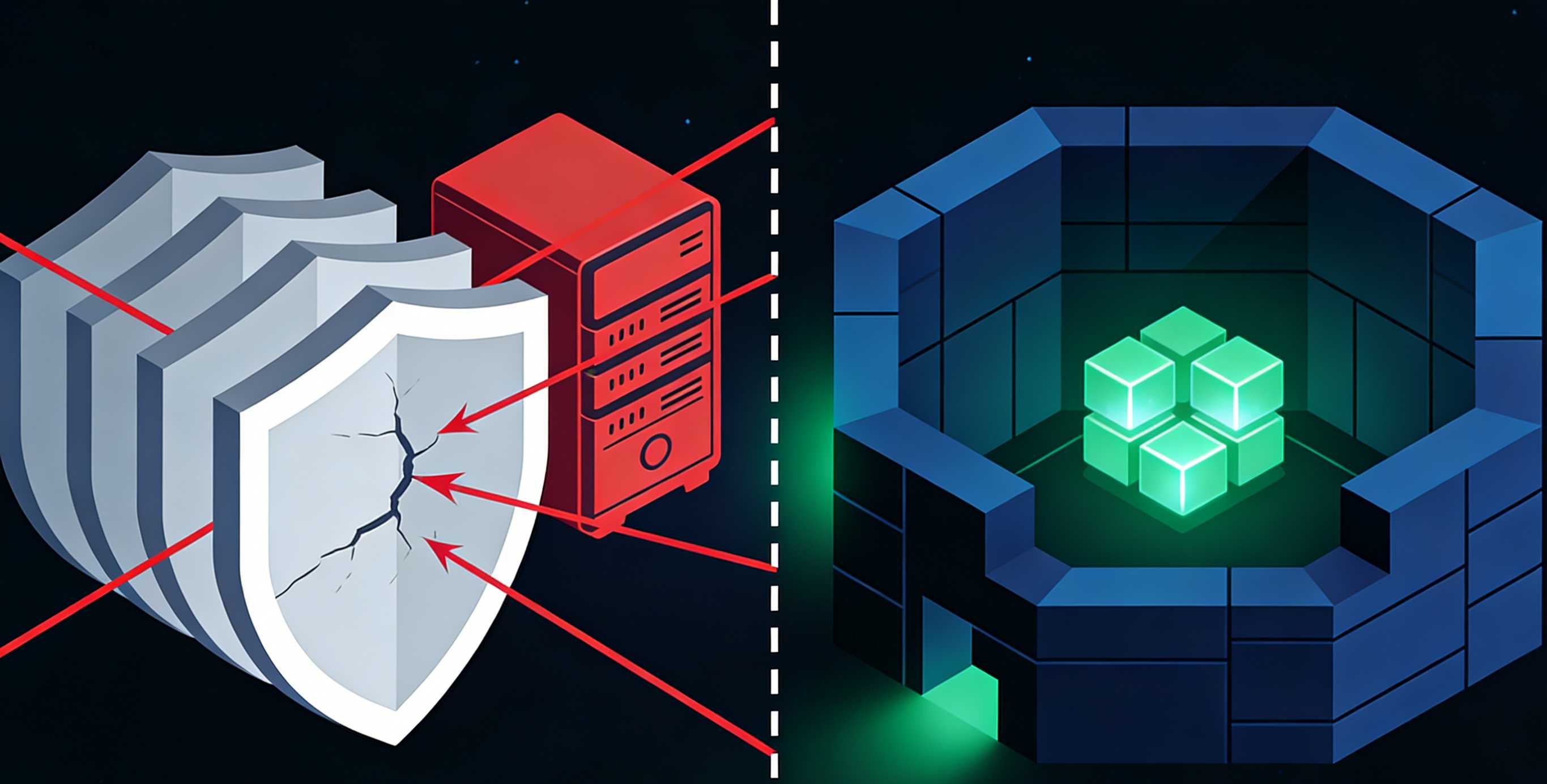 What is data exfiltration and how to prevent it using analytics?