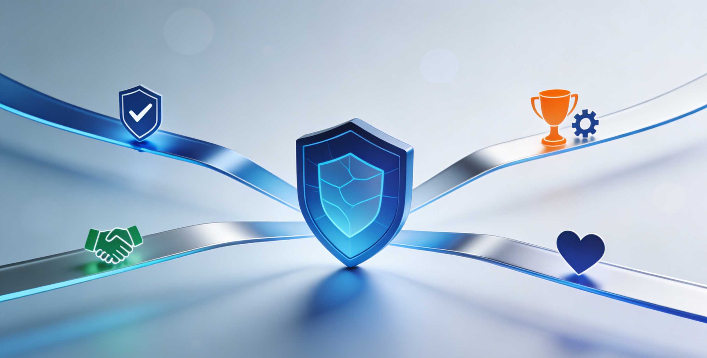 What is data exfiltration and how to prevent it using analytics?