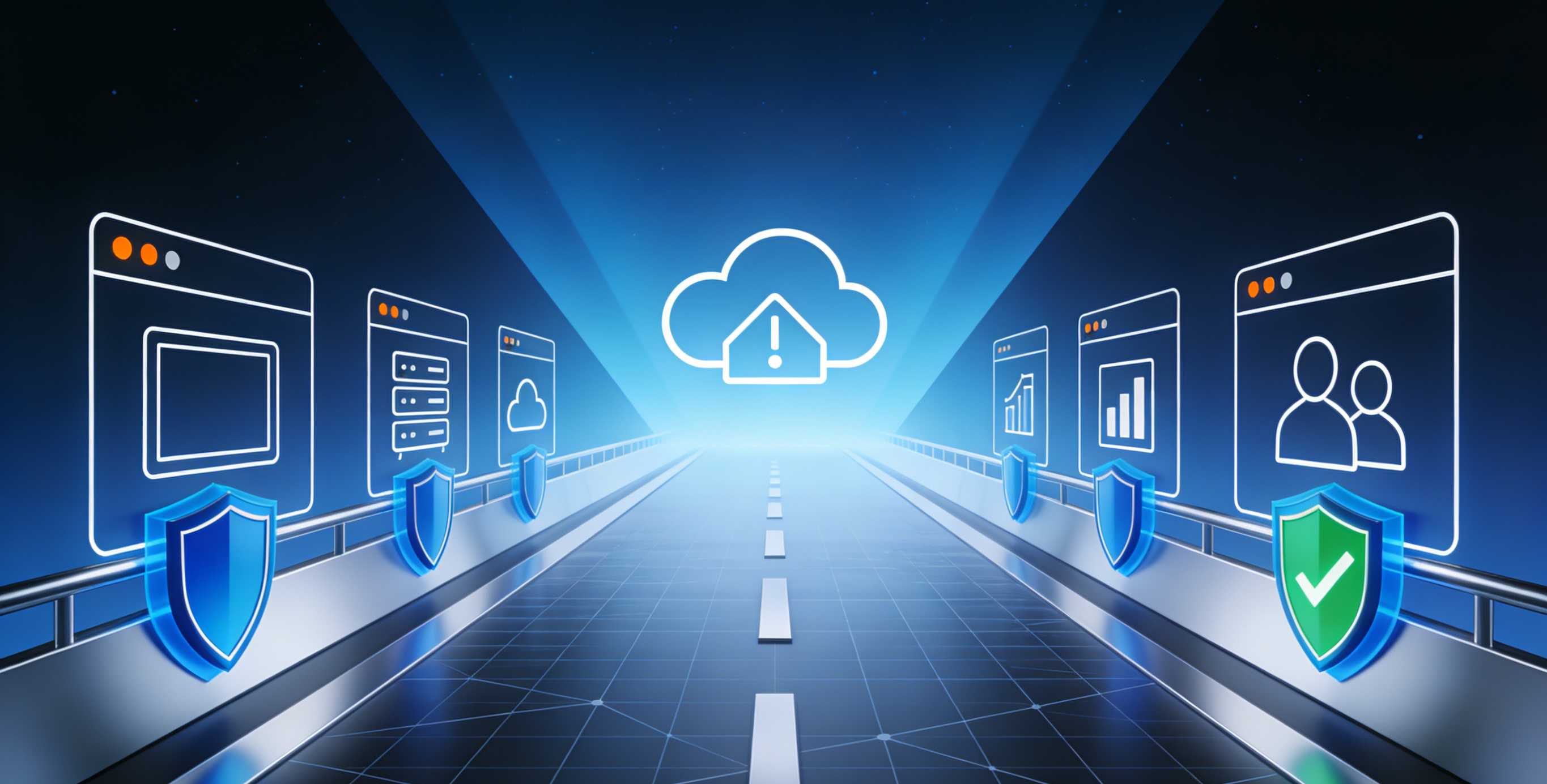 What is data exfiltration and how to prevent it using analytics?