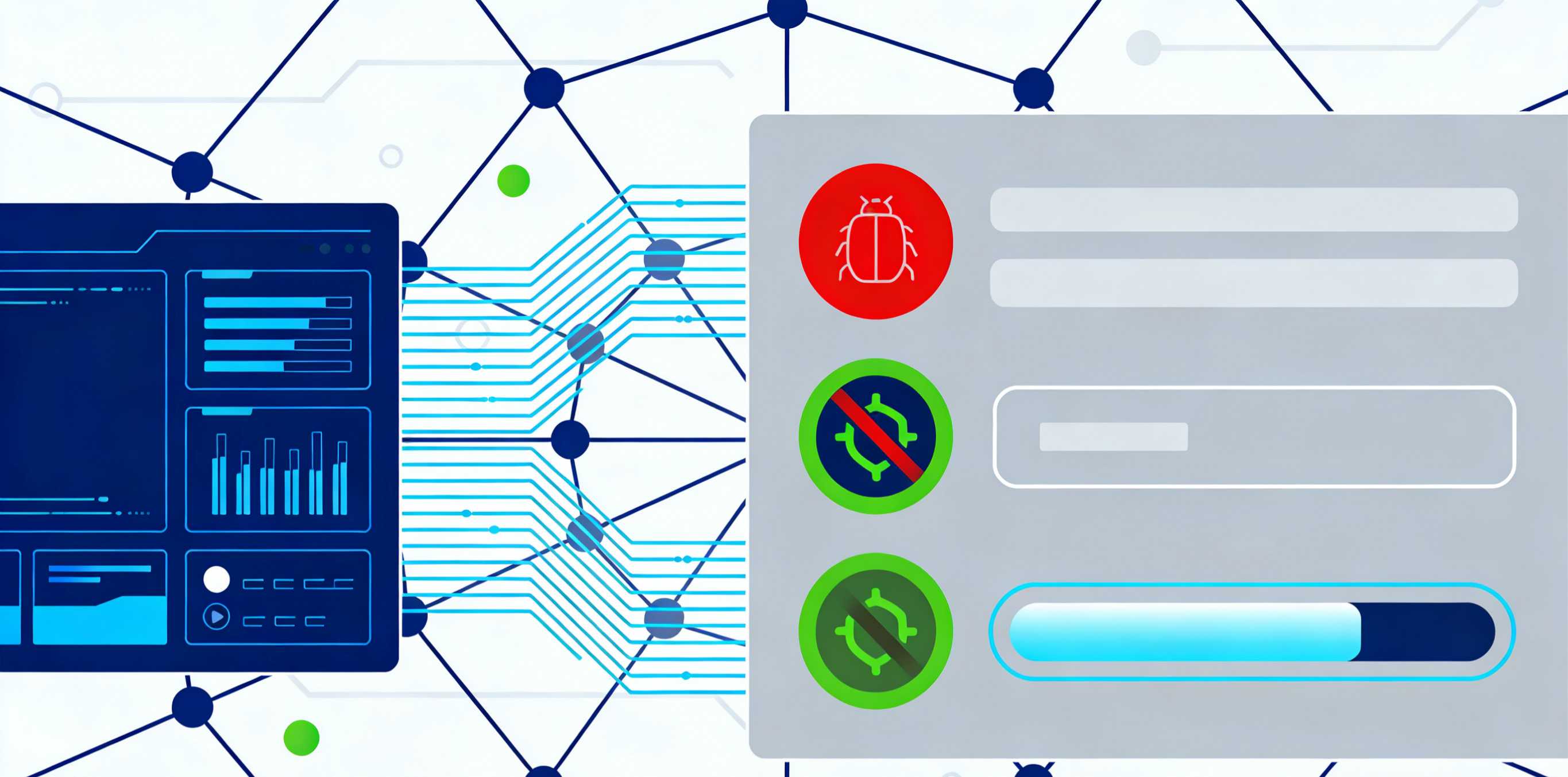 What is data exfiltration and how to prevent it using analytics?