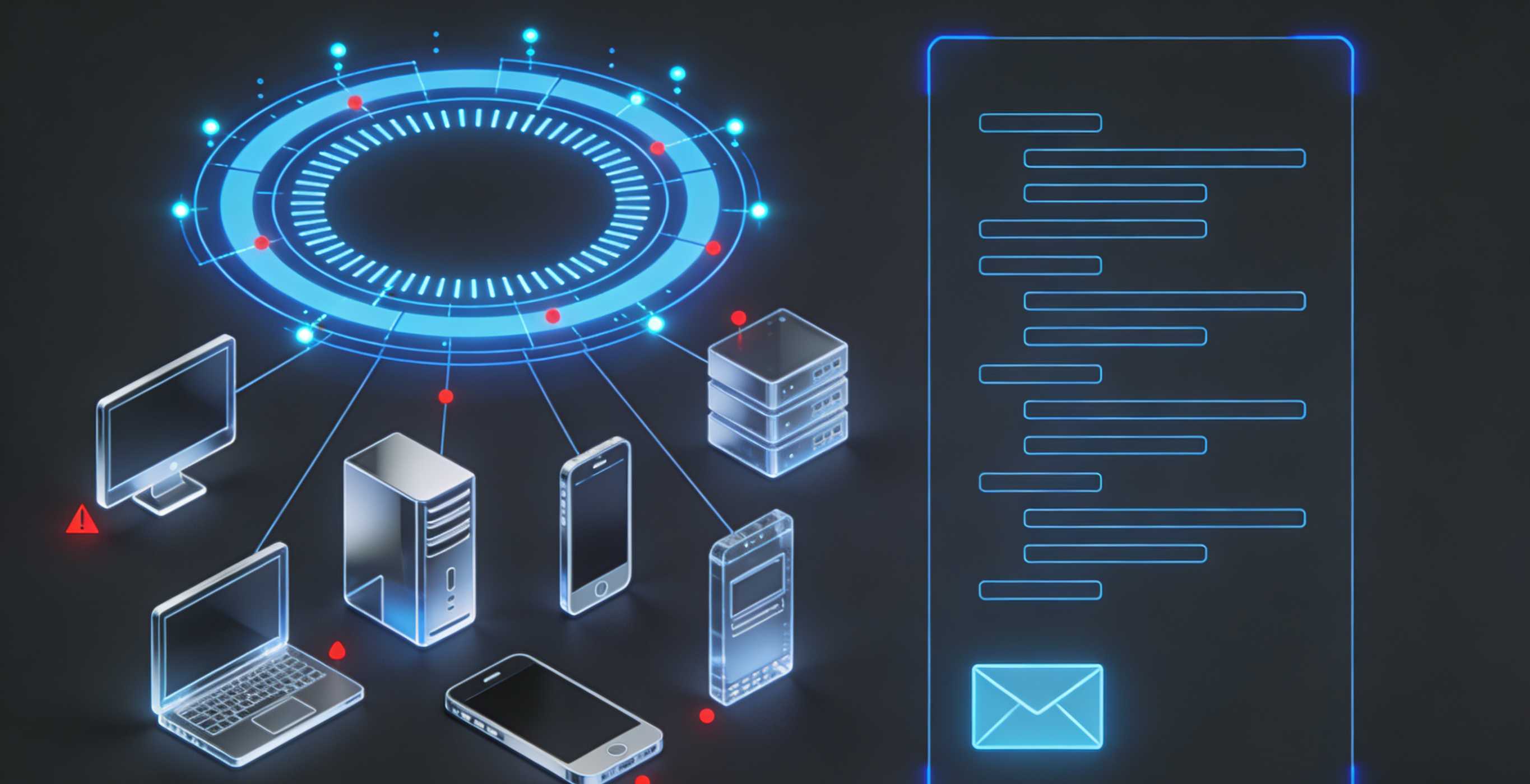 零日漏洞：看不见的敌人正在靠近，您准备好了吗？