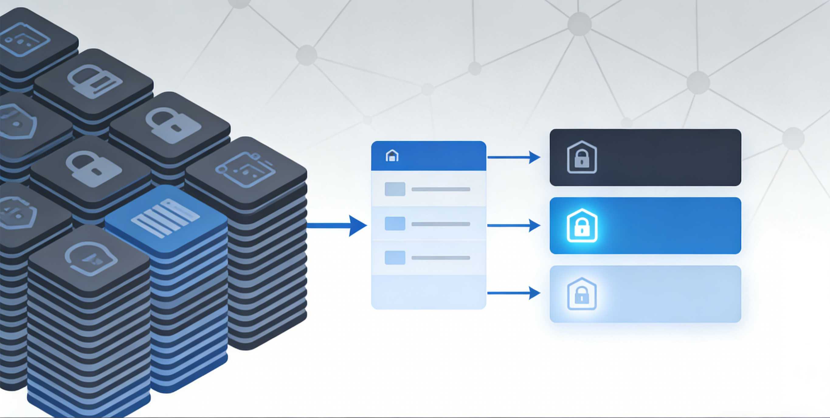What is data exfiltration and how to prevent it using analytics?