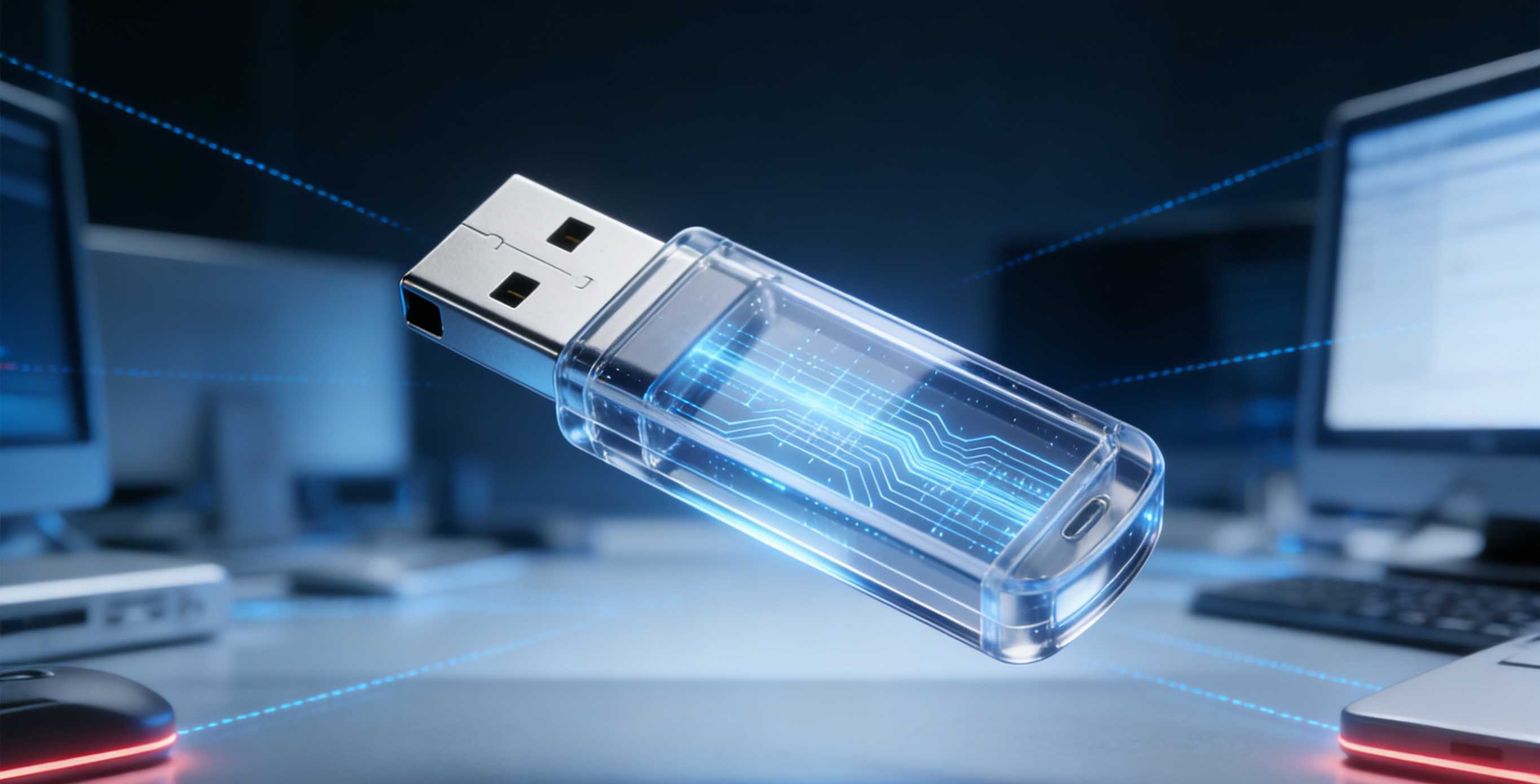 What is data exfiltration and how to prevent it using analytics?