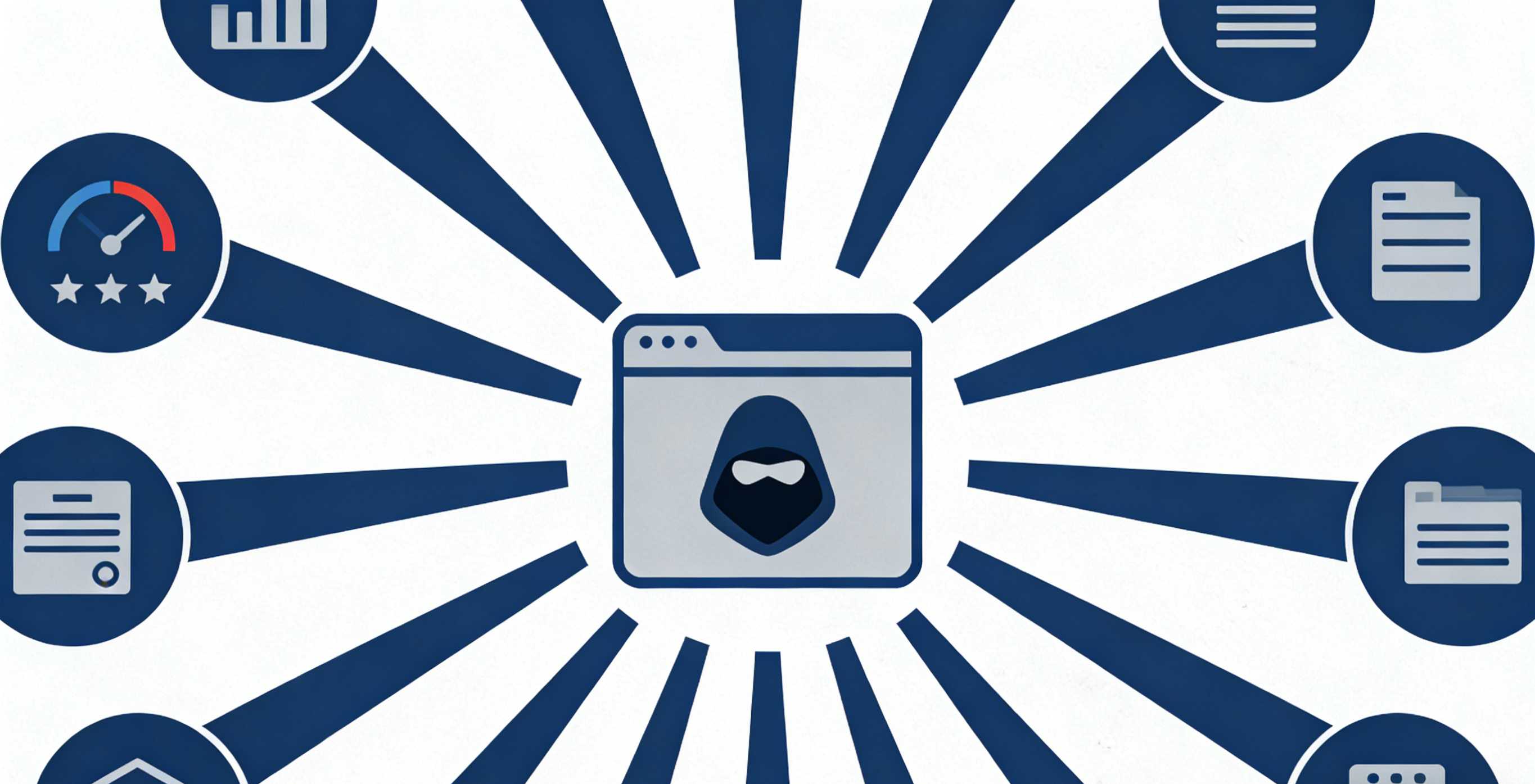 What is data exfiltration and how to prevent it using analytics?