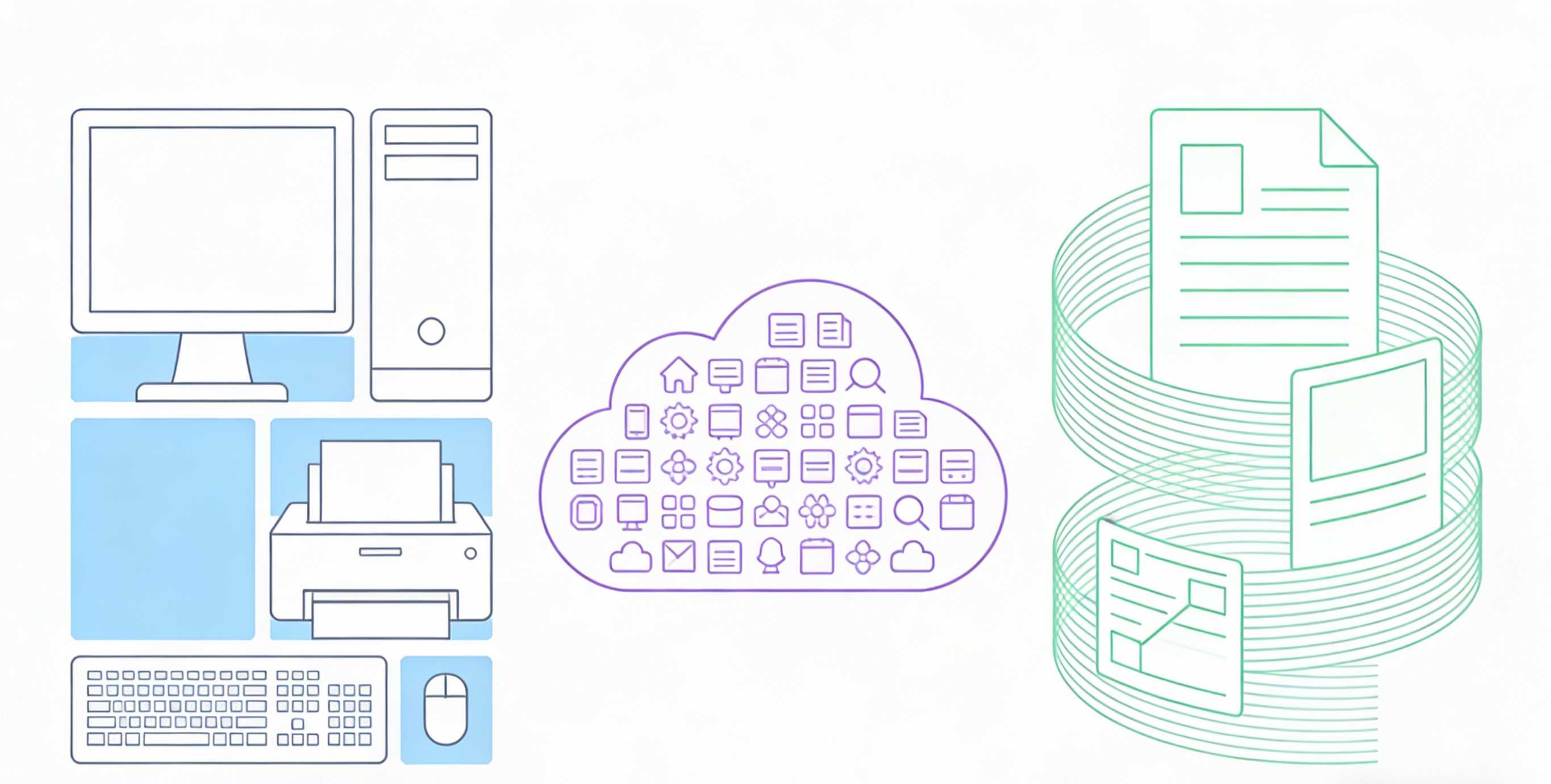 What is data exfiltration and how to prevent it using analytics?