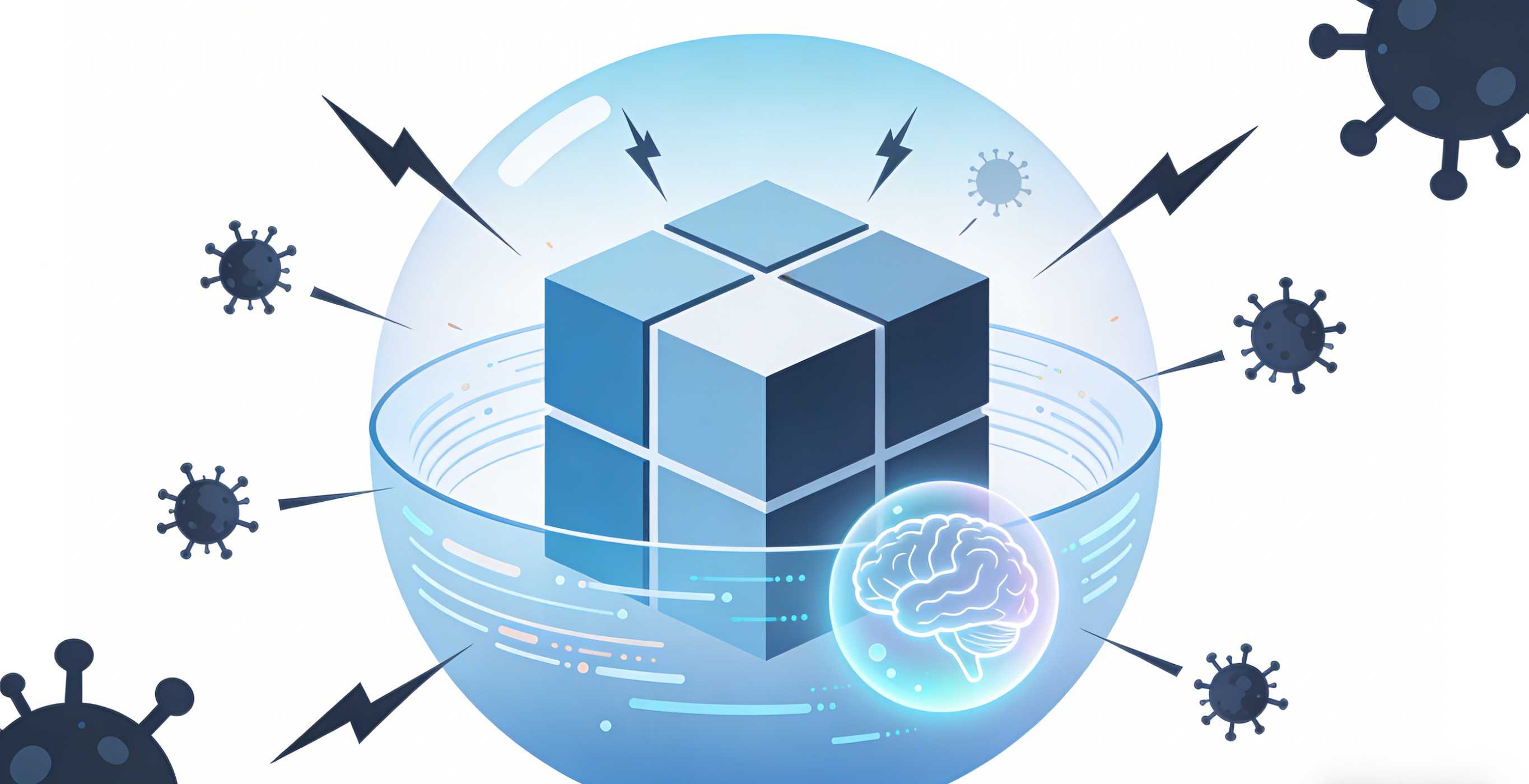 What is data exfiltration and how to prevent it using analytics?