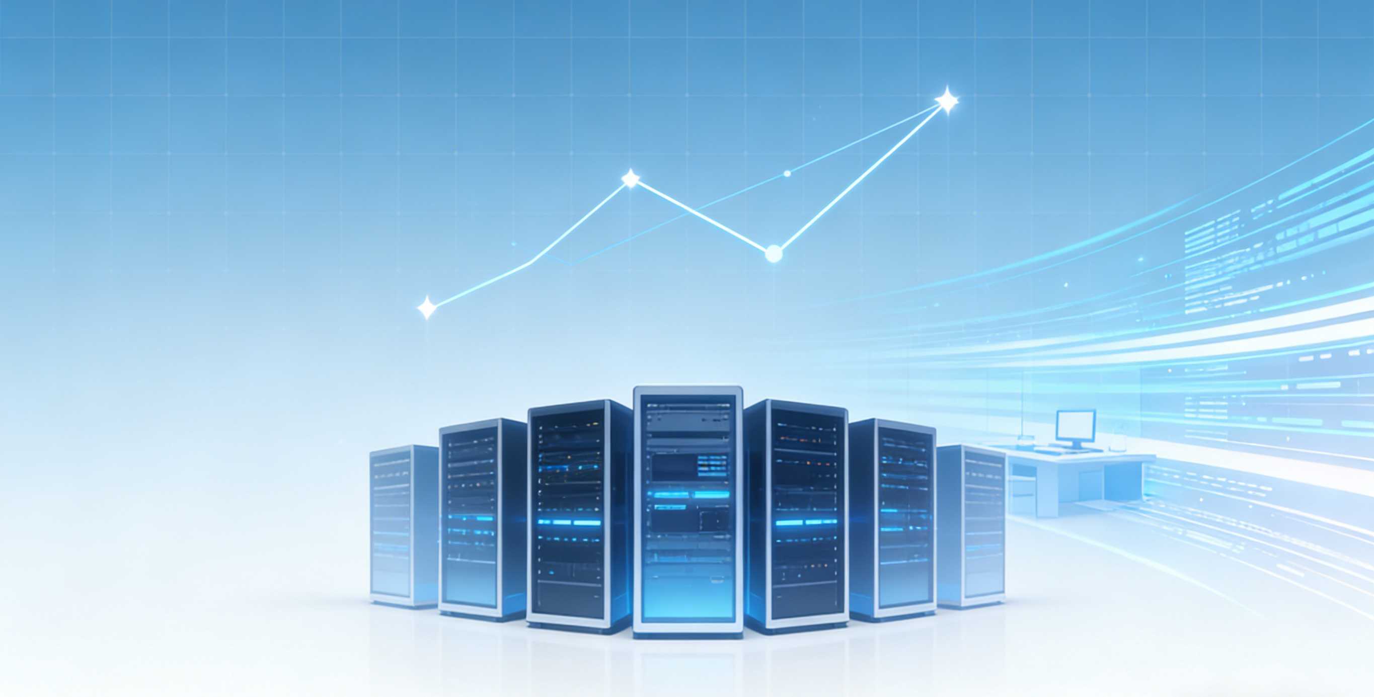 What is data exfiltration and how to prevent it using analytics?