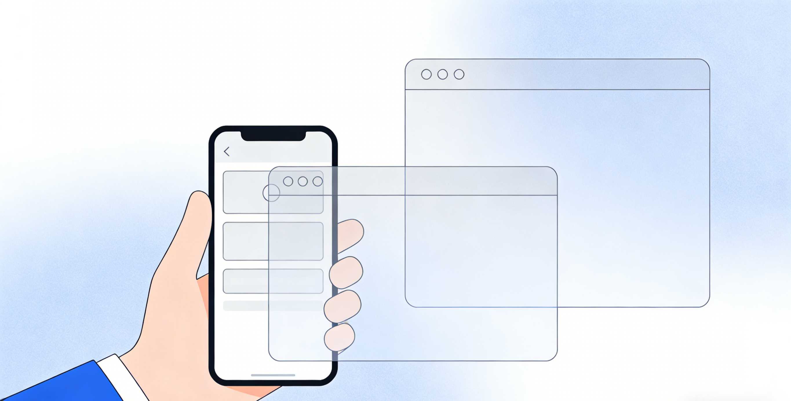 What is data exfiltration and how to prevent it using analytics?
