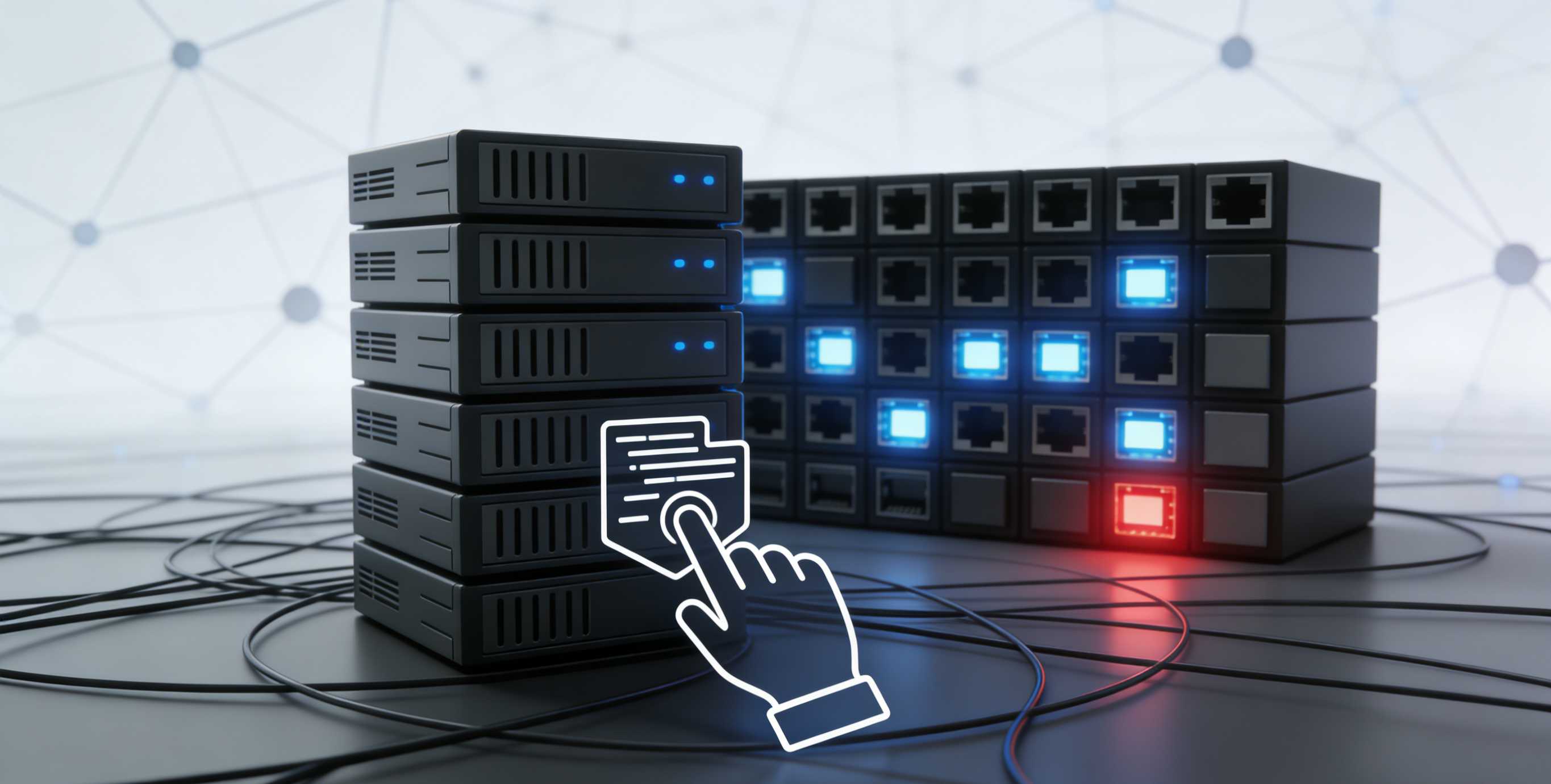 What is data exfiltration and how to prevent it using analytics?
