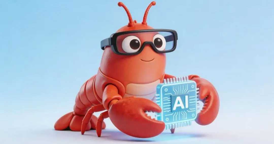 What is data exfiltration and how to prevent it using analytics?