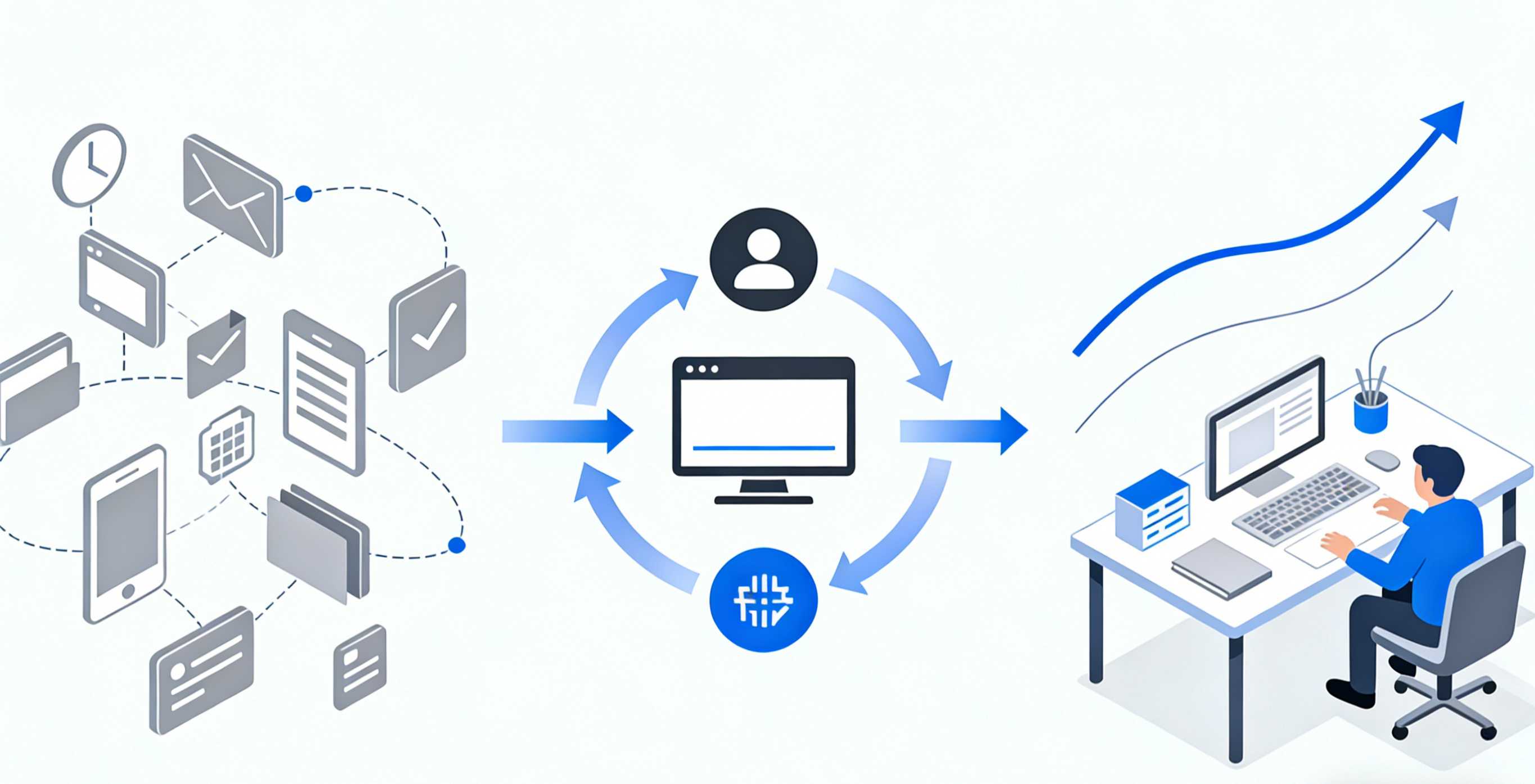 What is data exfiltration and how to prevent it using analytics?