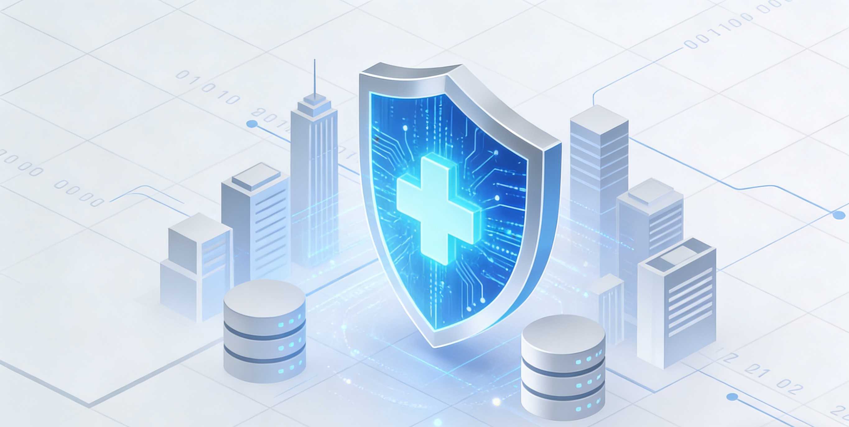 What is data exfiltration and how to prevent it using analytics?