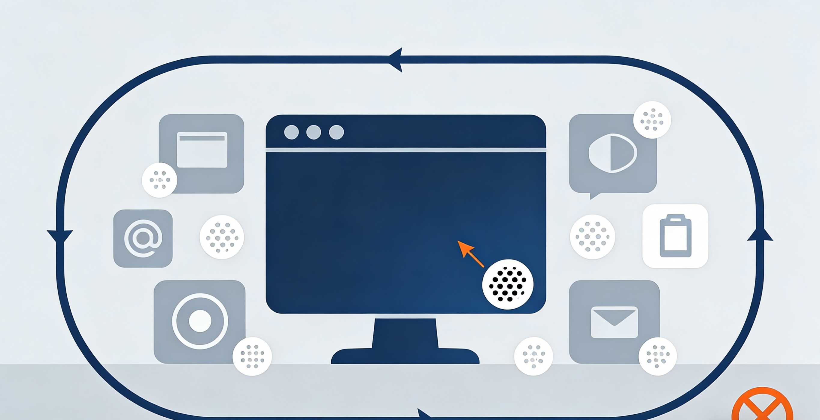 What is data exfiltration and how to prevent it using analytics?