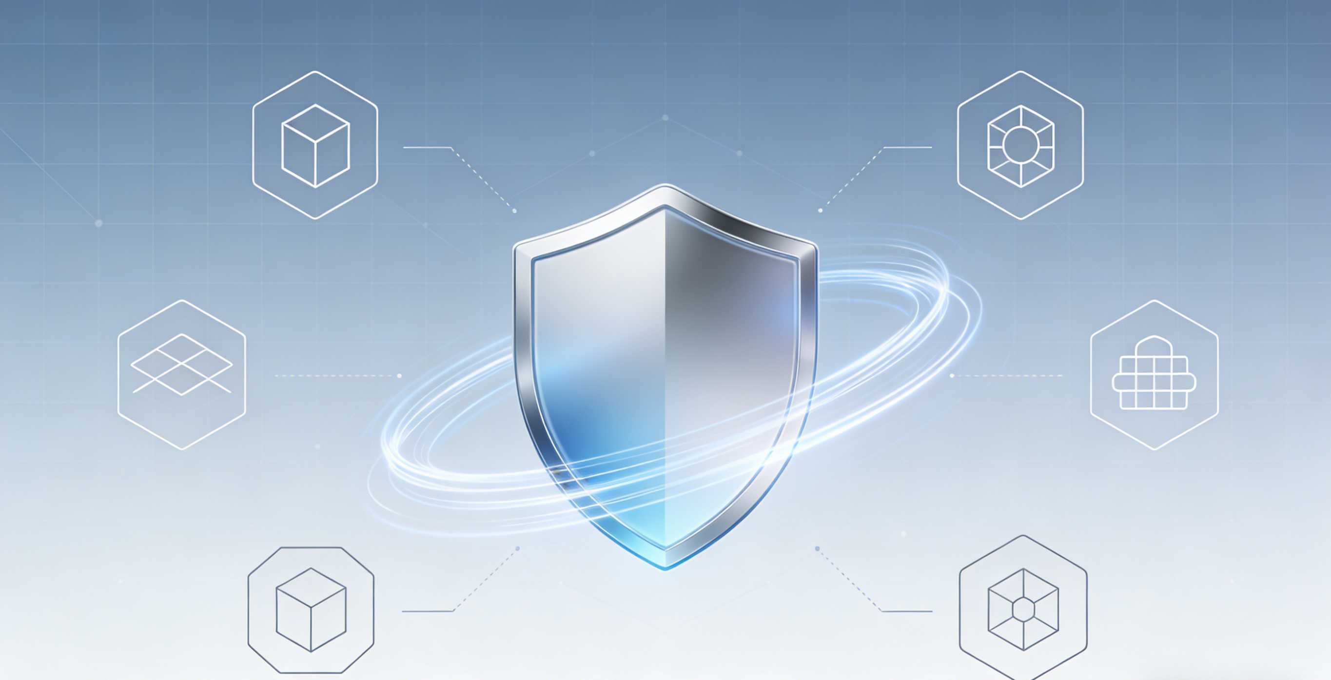 What is data exfiltration and how to prevent it using analytics?