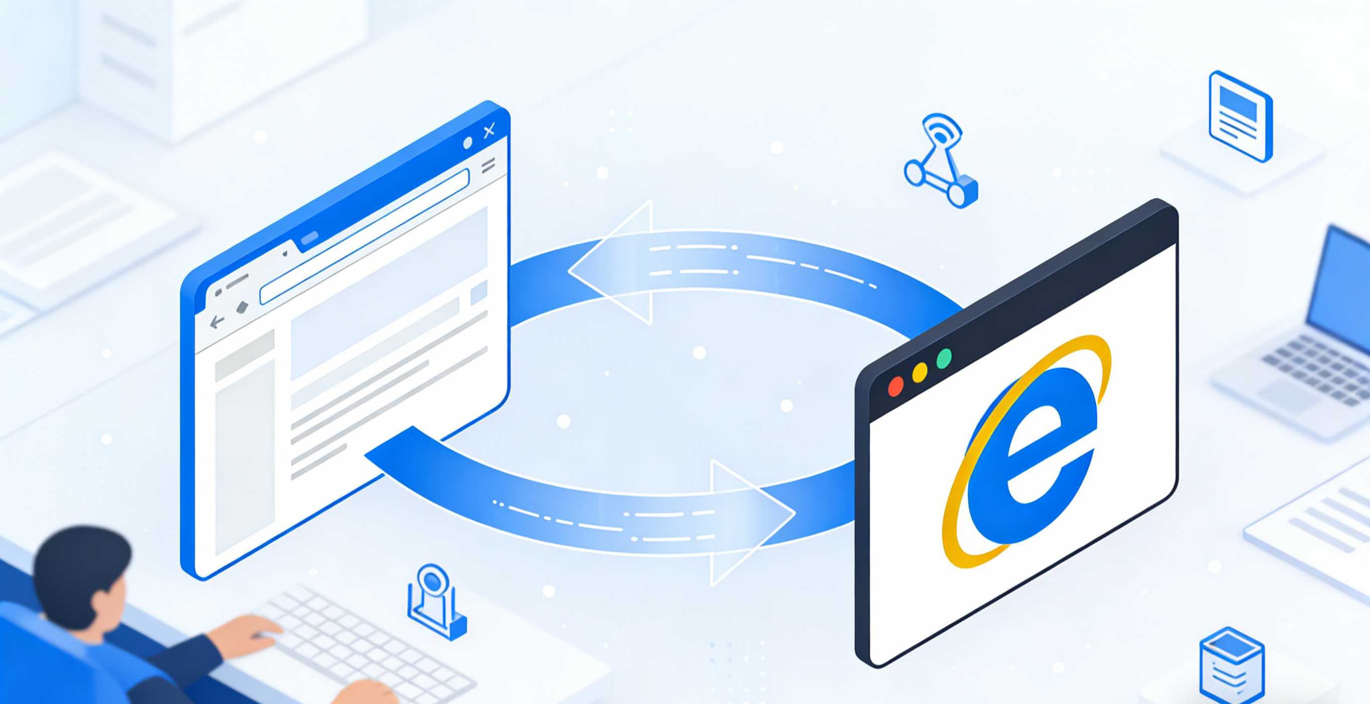 What is data exfiltration and how to prevent it using analytics?