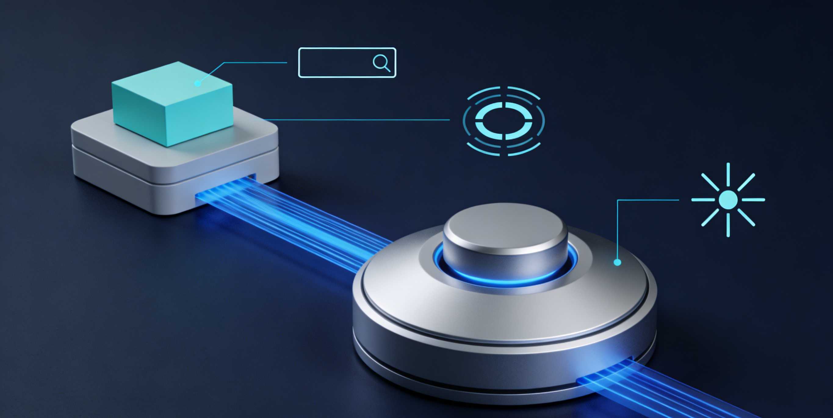 告别第三方补丁管理焦虑：让SCCM精准守护你关心的每一个应用