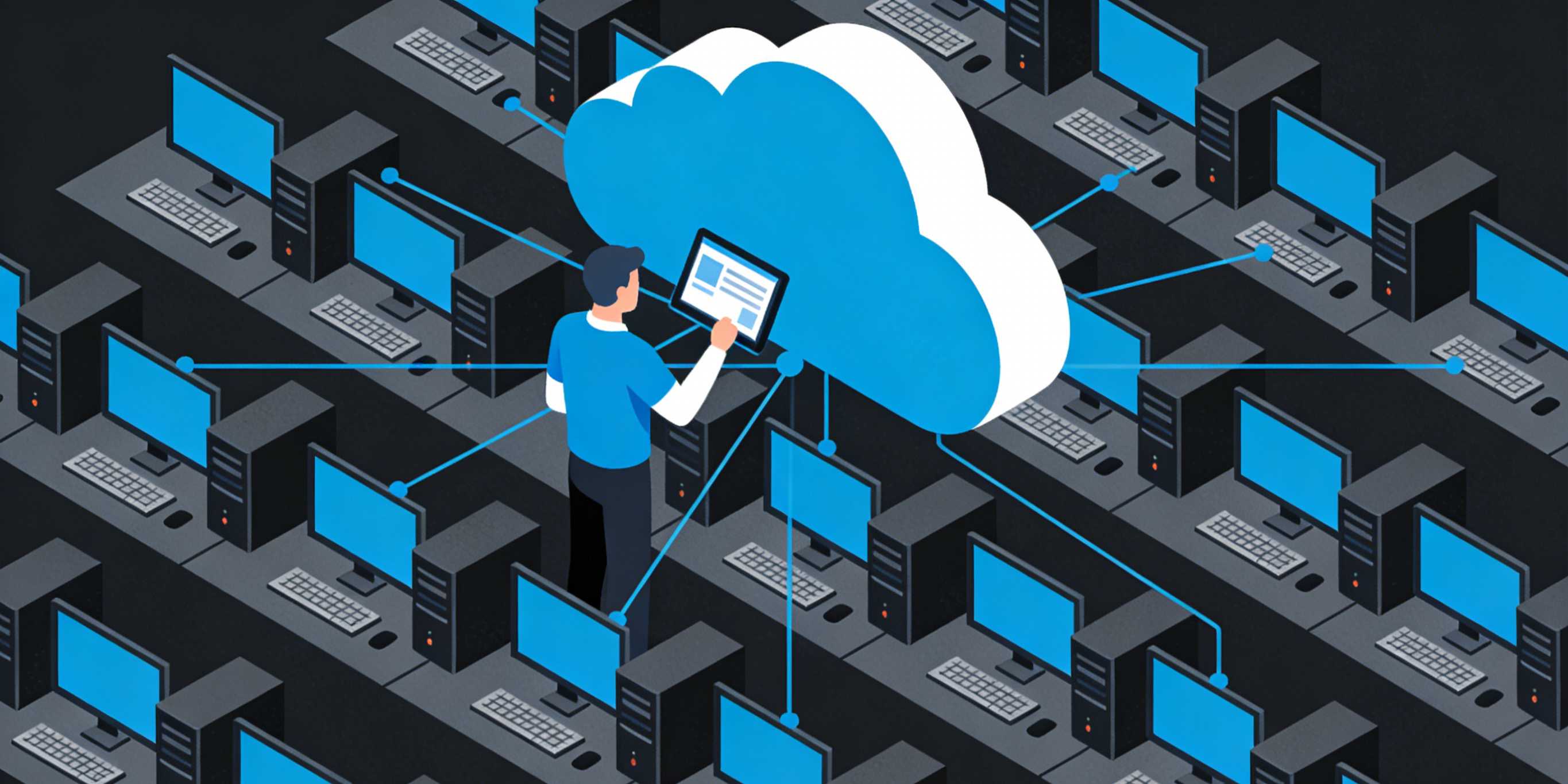 What is data exfiltration and how to prevent it using analytics?