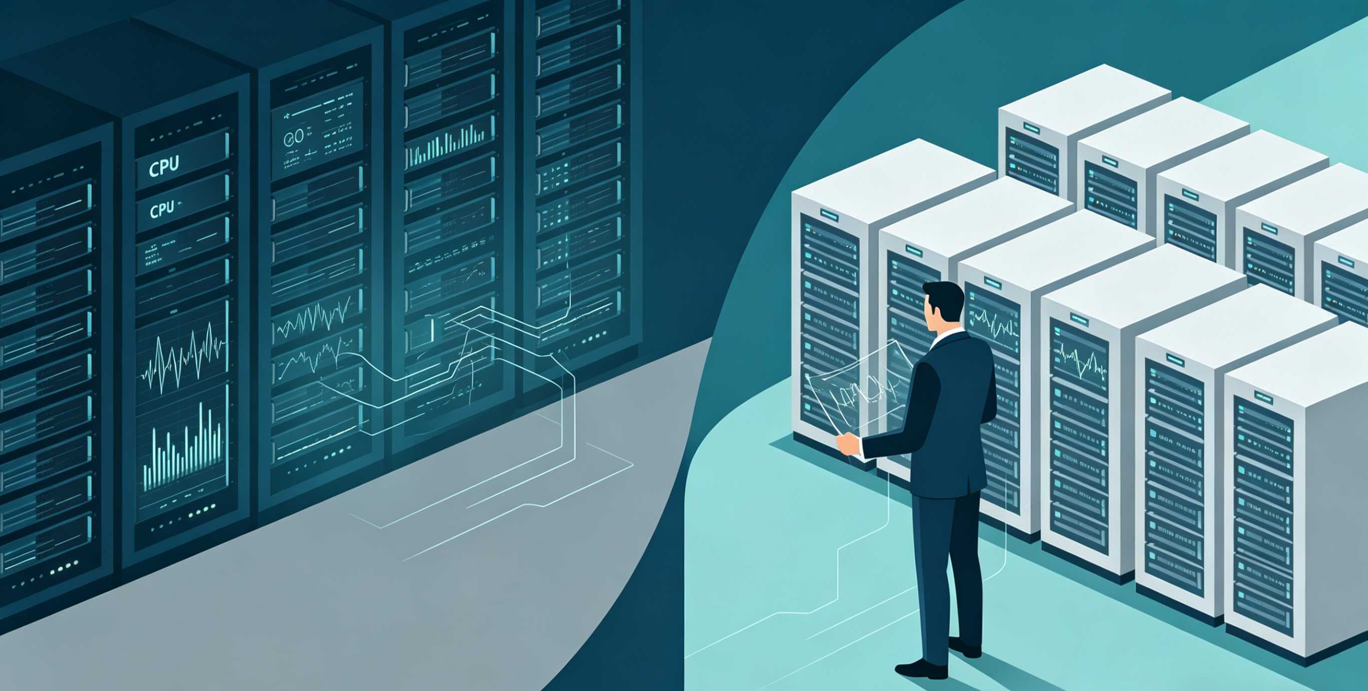 What is data exfiltration and how to prevent it using analytics?