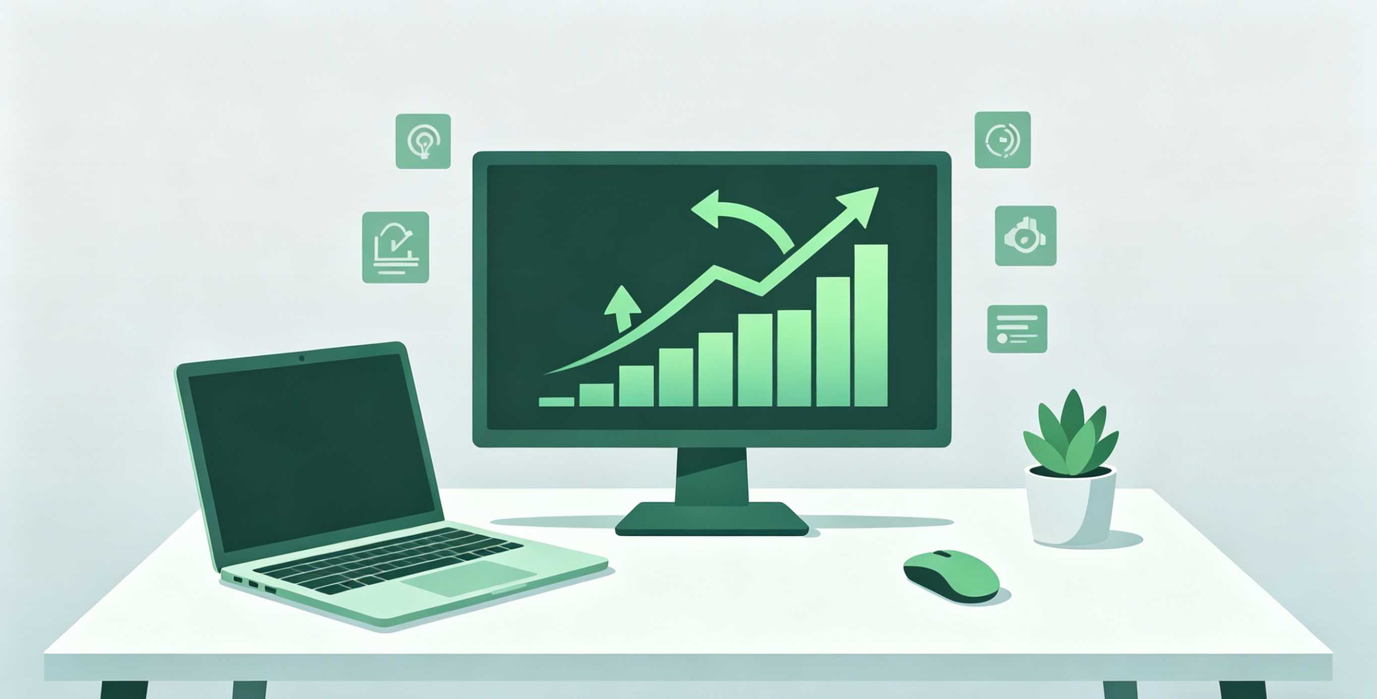 What is data exfiltration and how to prevent it using analytics?