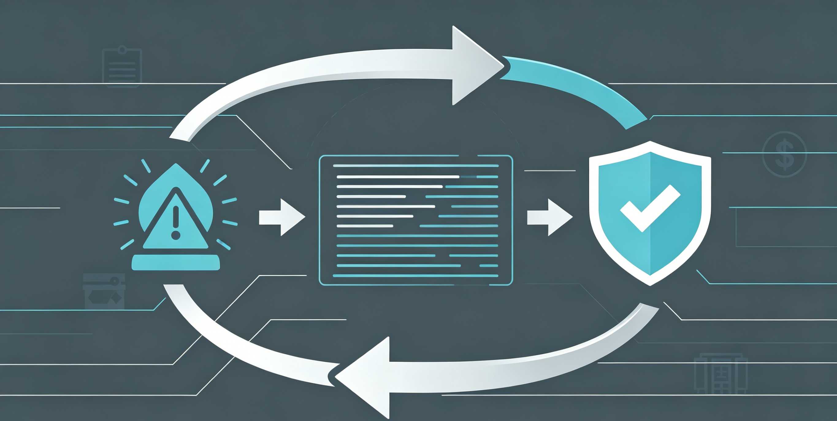 What is data exfiltration and how to prevent it using analytics?