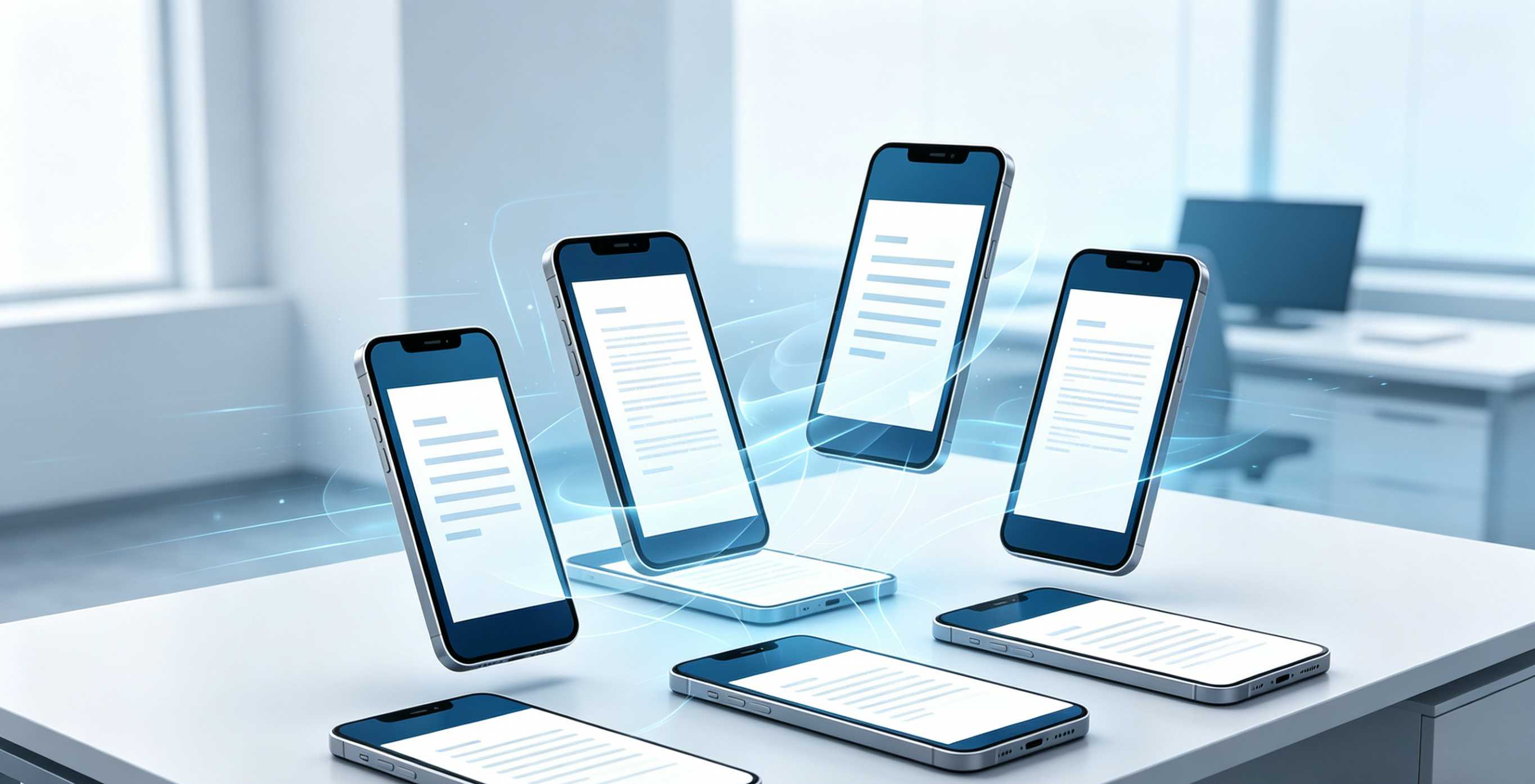 What is data exfiltration and how to prevent it using analytics?