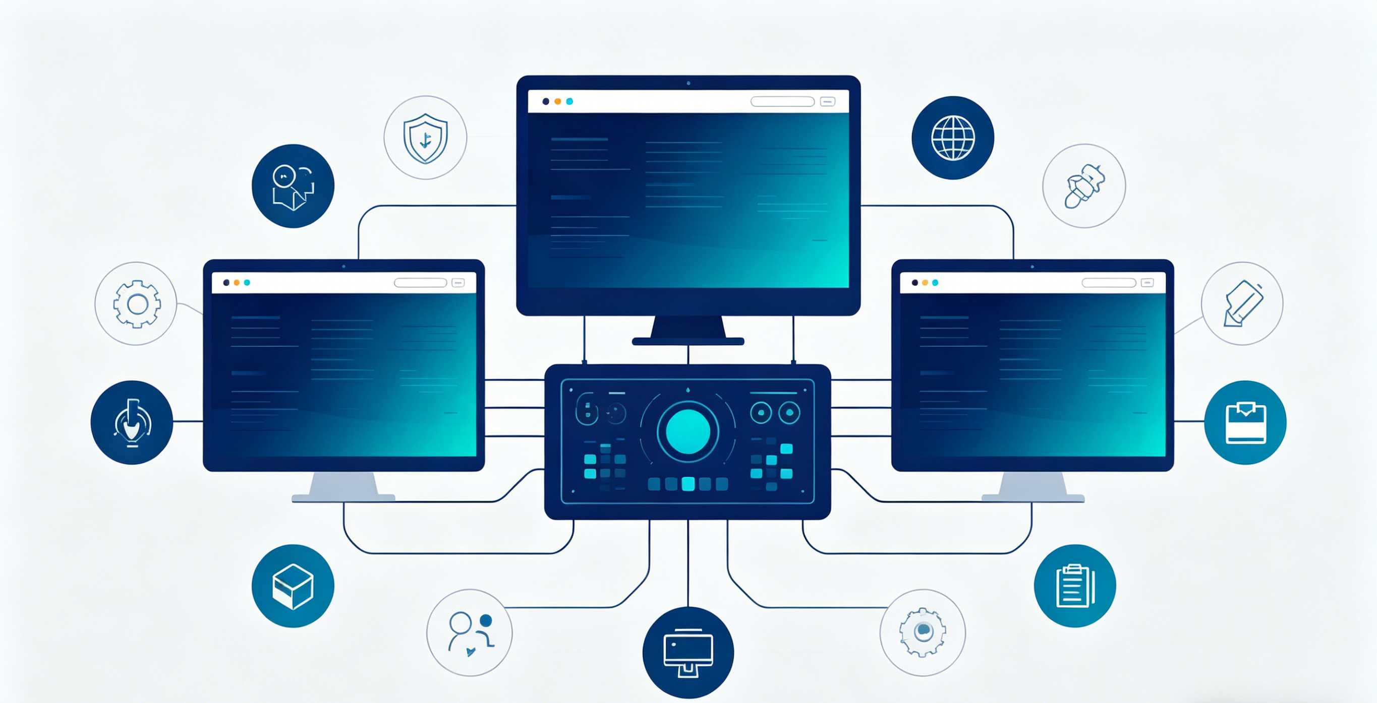 What is data exfiltration and how to prevent it using analytics?