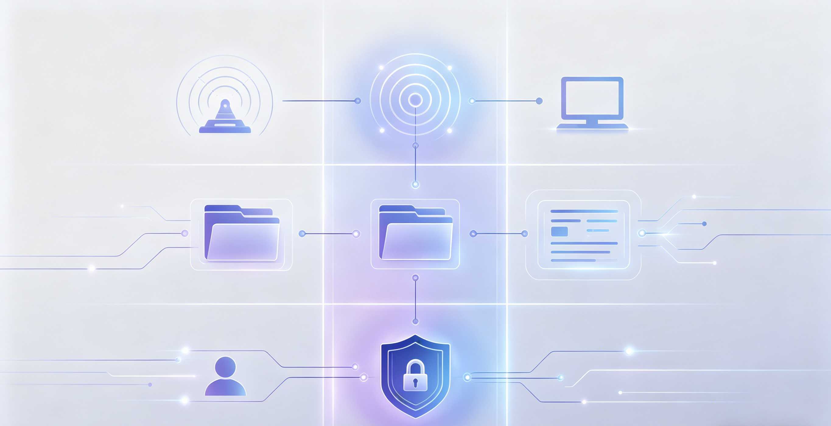 What is data exfiltration and how to prevent it using analytics?