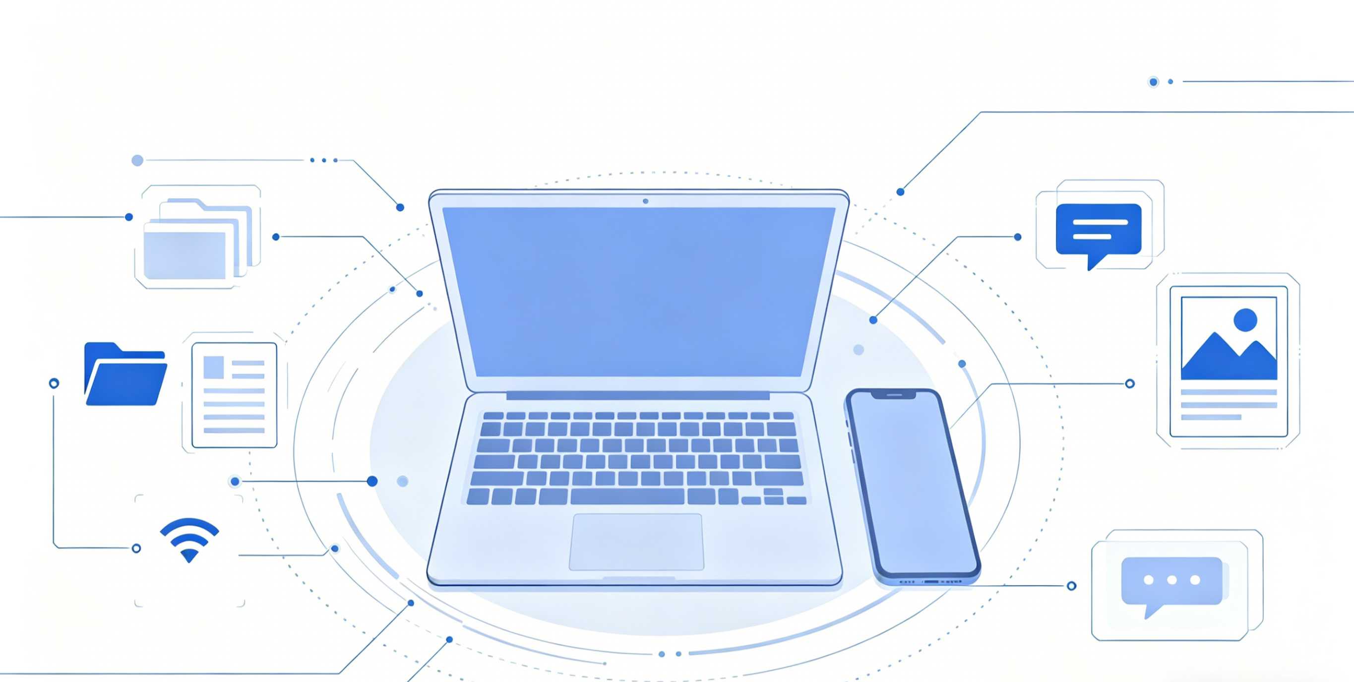 What is data exfiltration and how to prevent it using analytics?