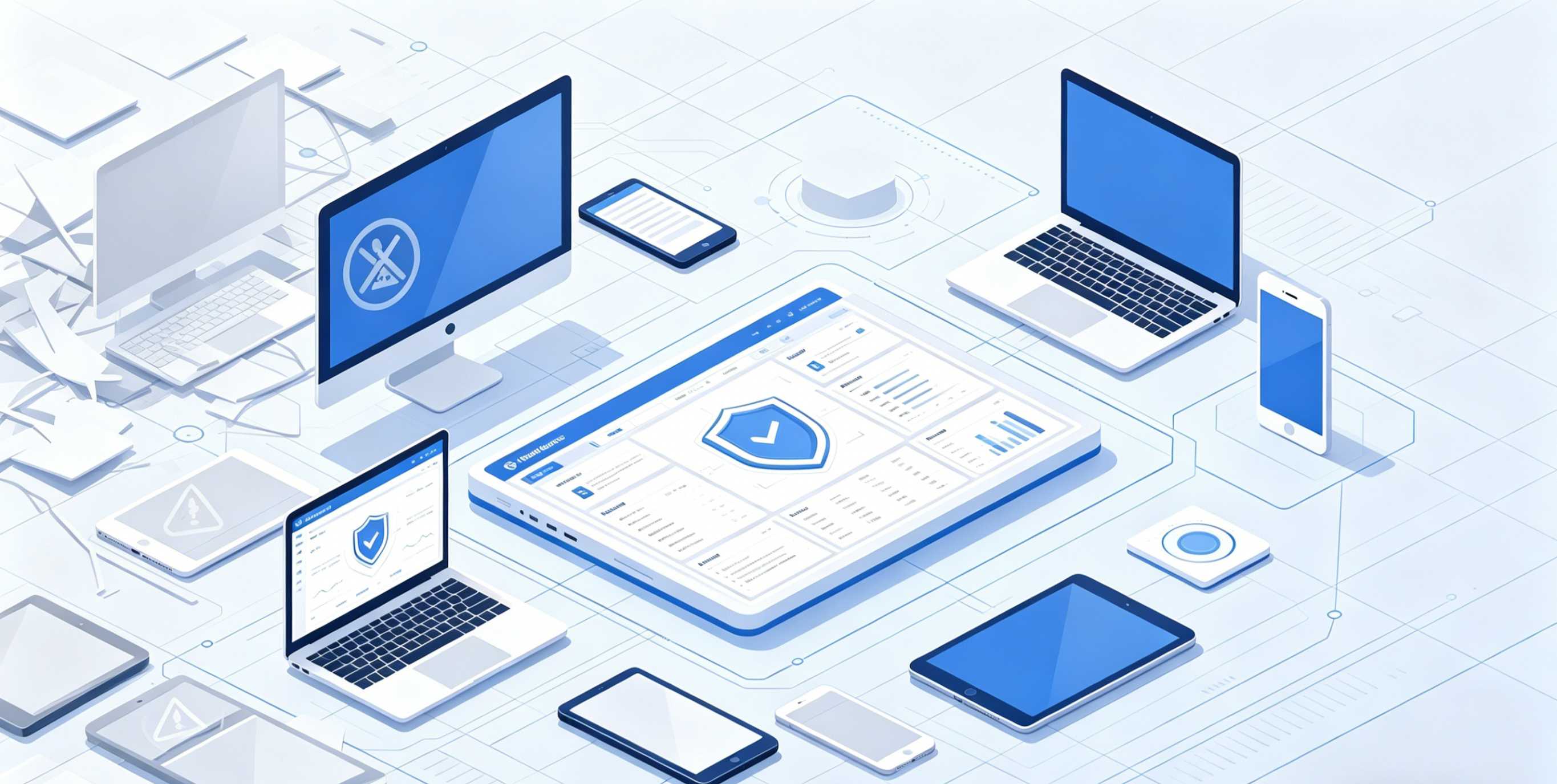 What is data exfiltration and how to prevent it using analytics?