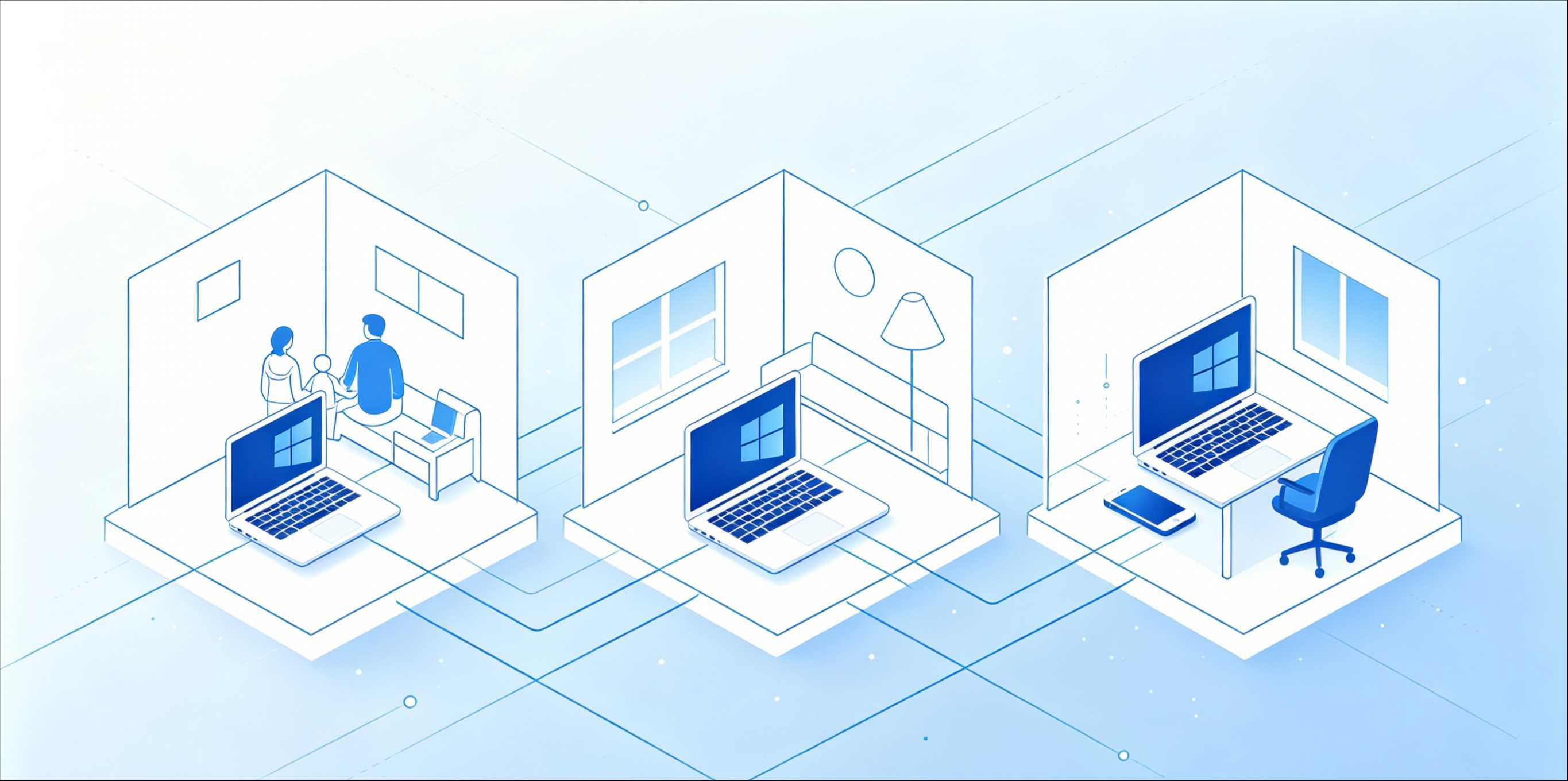 What is data exfiltration and how to prevent it using analytics?