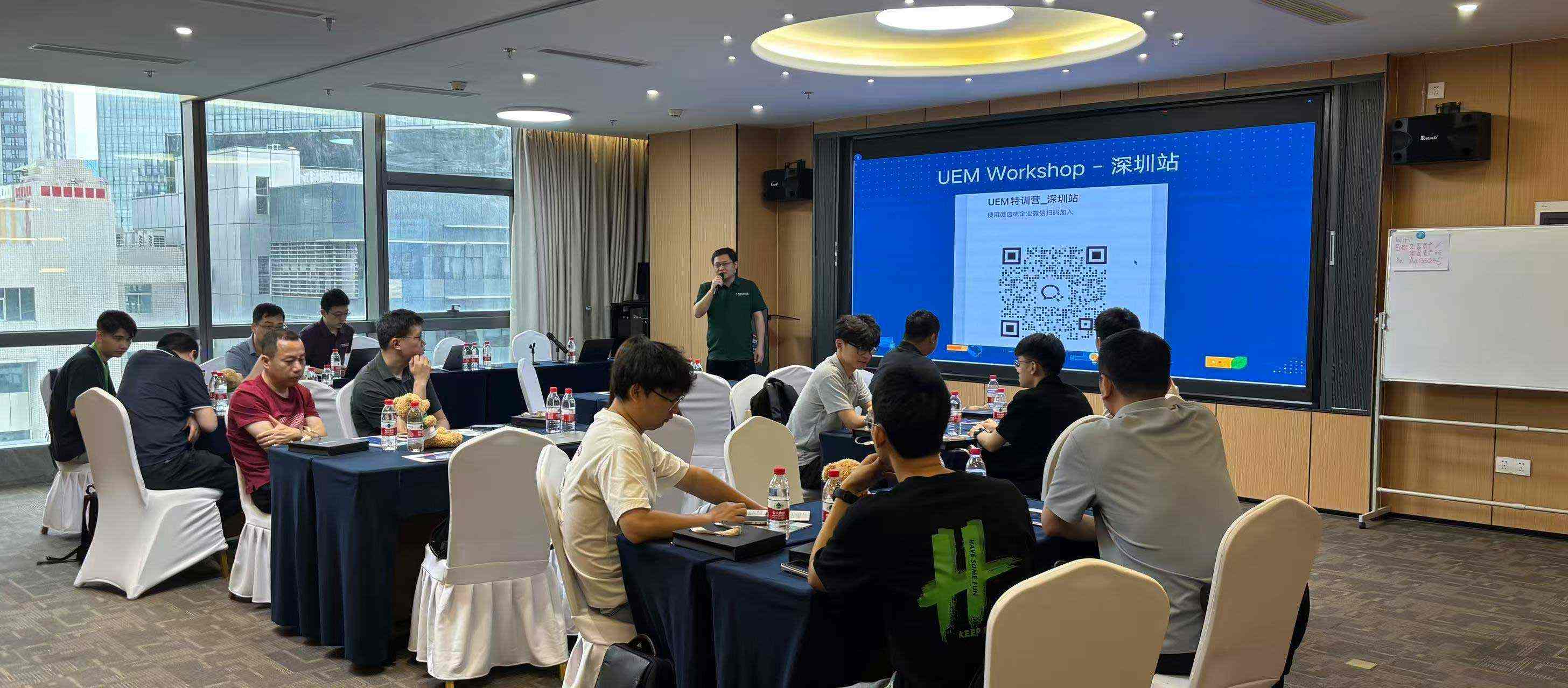 What is data exfiltration and how to prevent it using analytics?