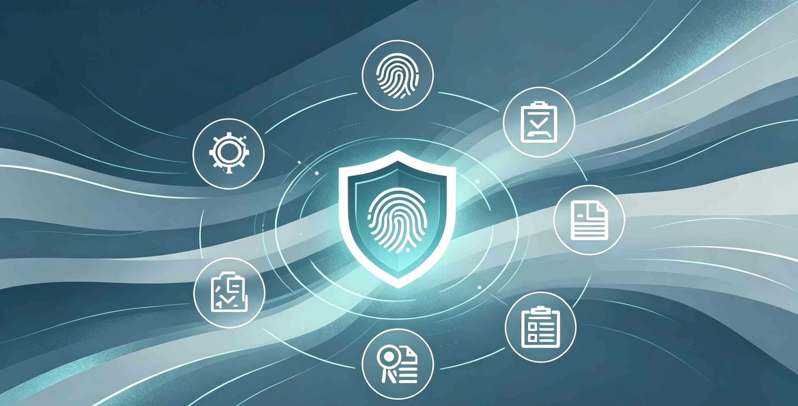 What is data exfiltration and how to prevent it using analytics?