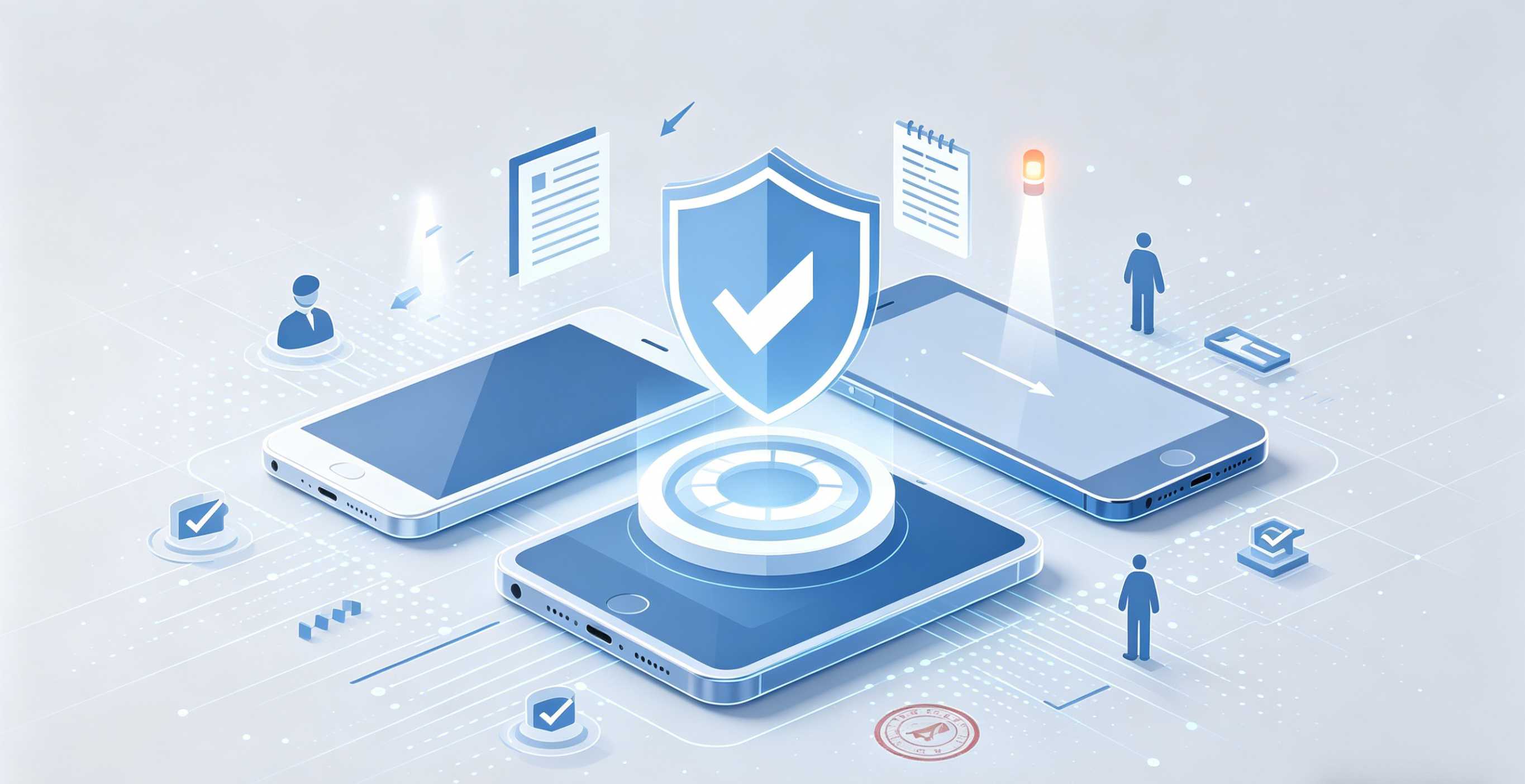 What is data exfiltration and how to prevent it using analytics?