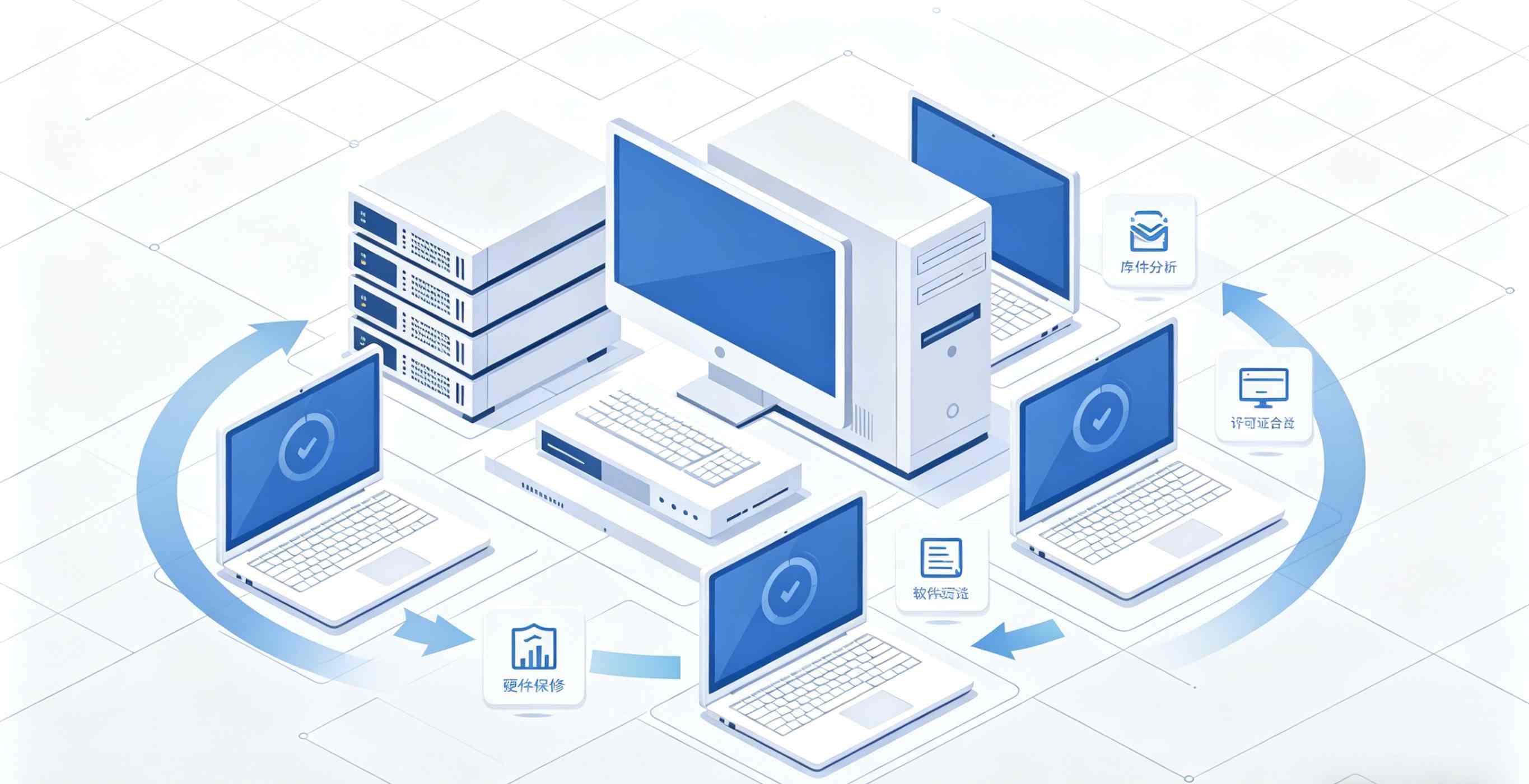 What is data exfiltration and how to prevent it using analytics?