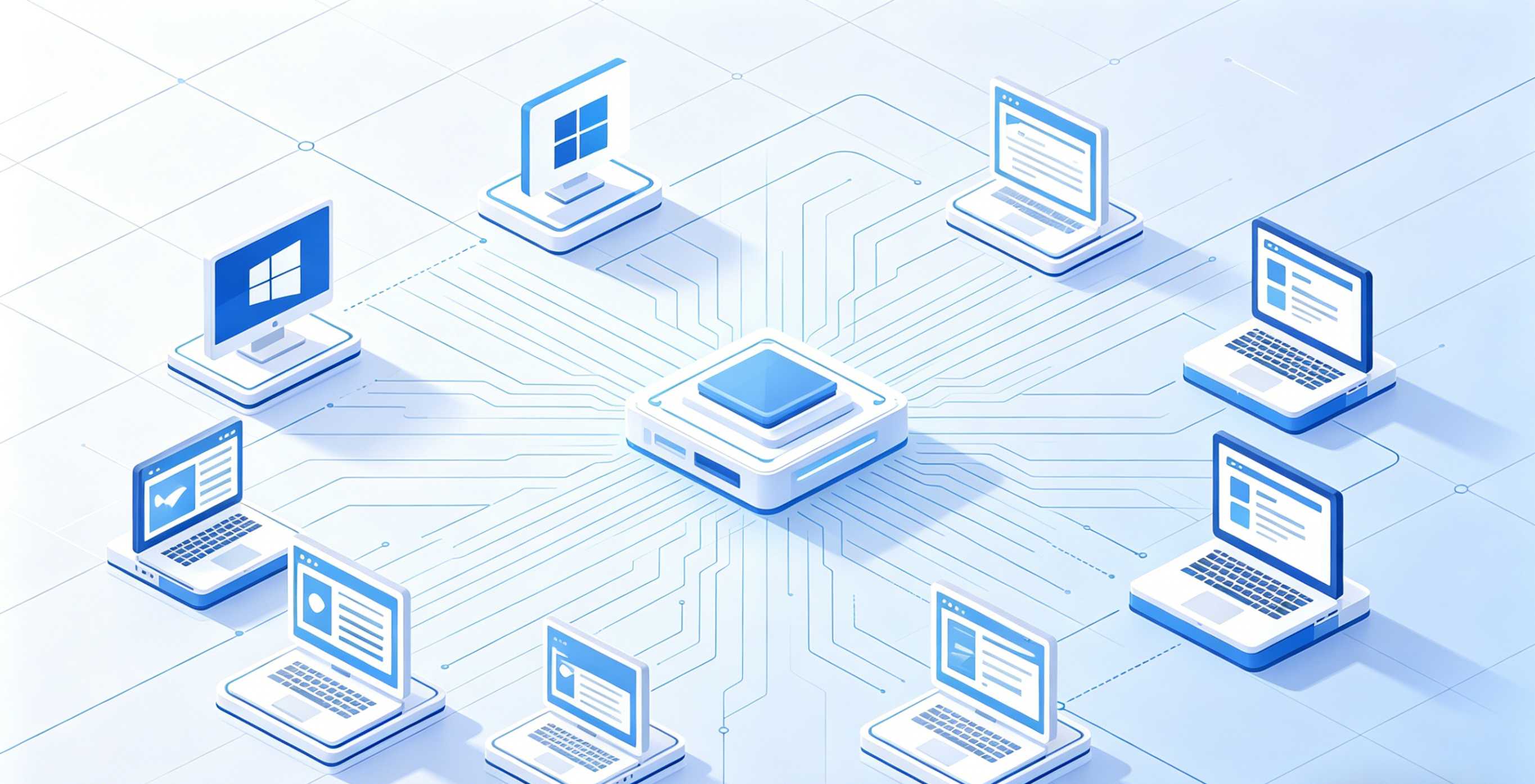 What is data exfiltration and how to prevent it using analytics?