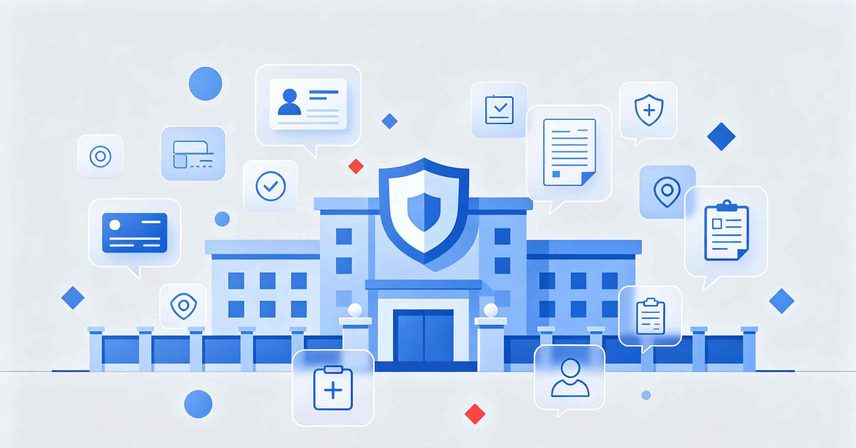 What is data exfiltration and how to prevent it using analytics?