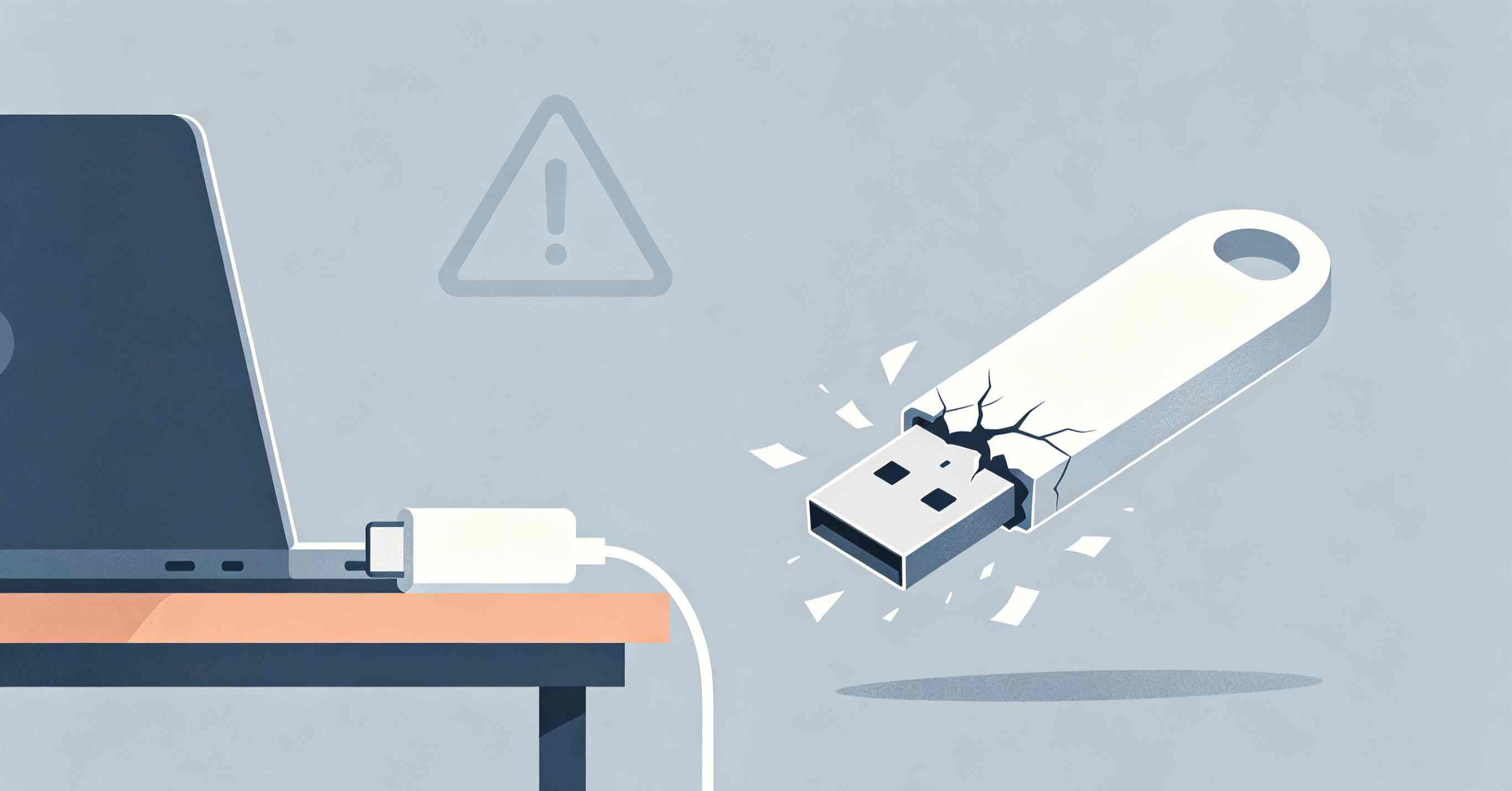 What is data exfiltration and how to prevent it using analytics?