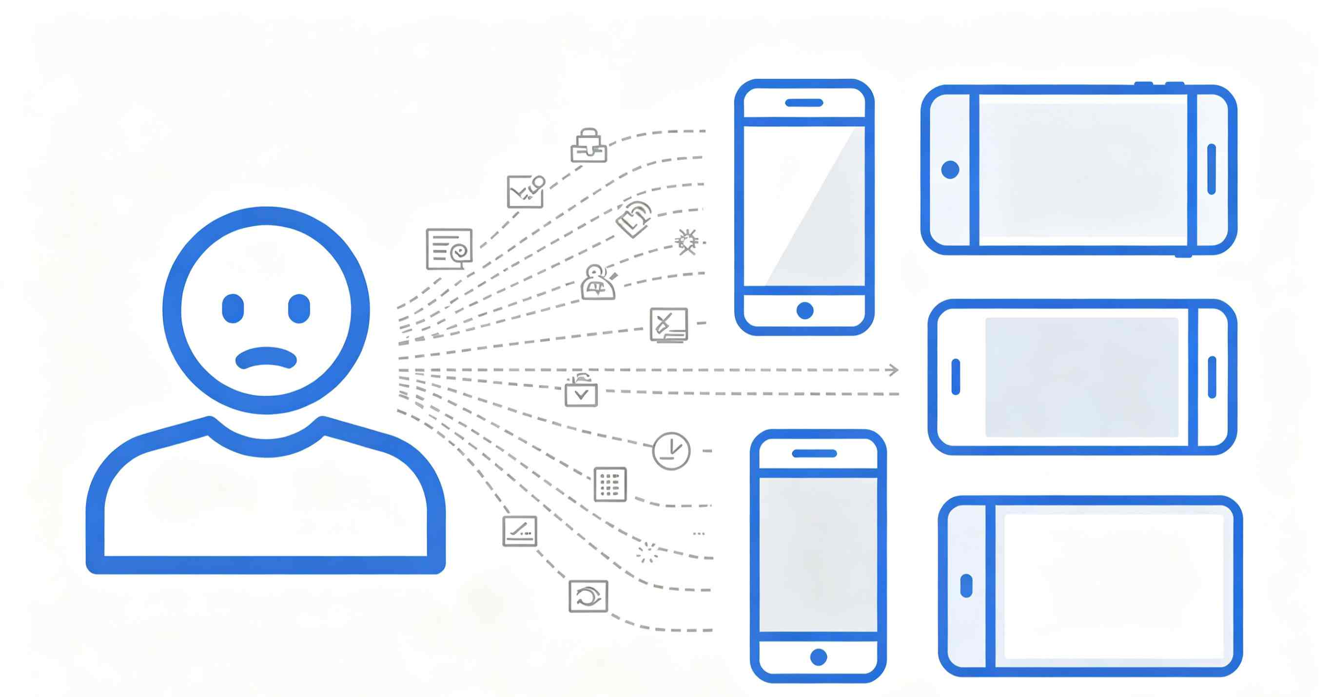What is data exfiltration and how to prevent it using analytics?