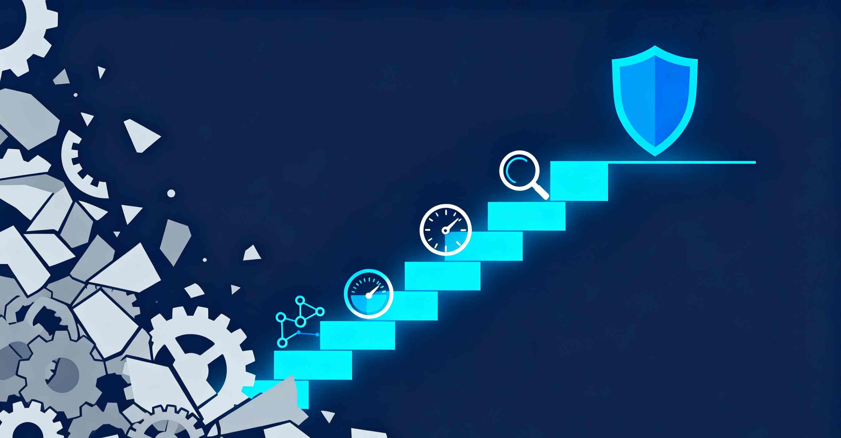 What is data exfiltration and how to prevent it using analytics?
