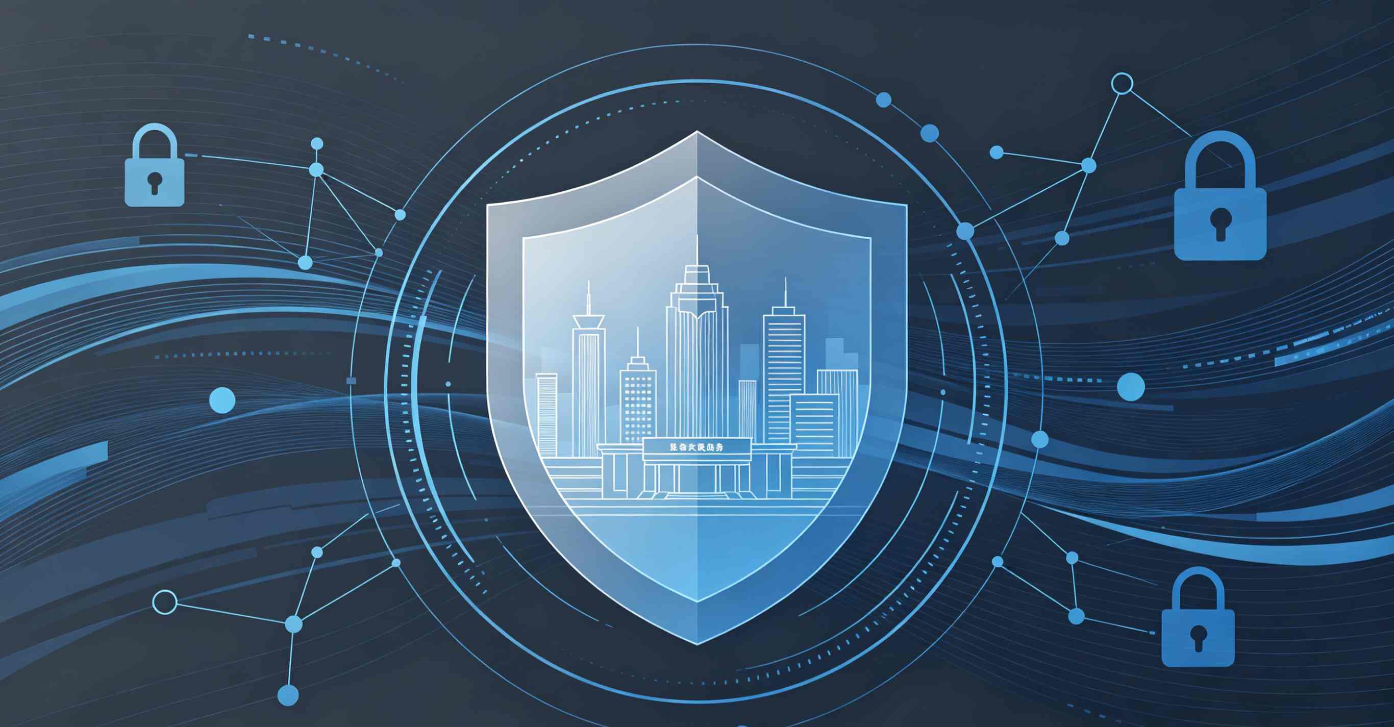 What is data exfiltration and how to prevent it using analytics?