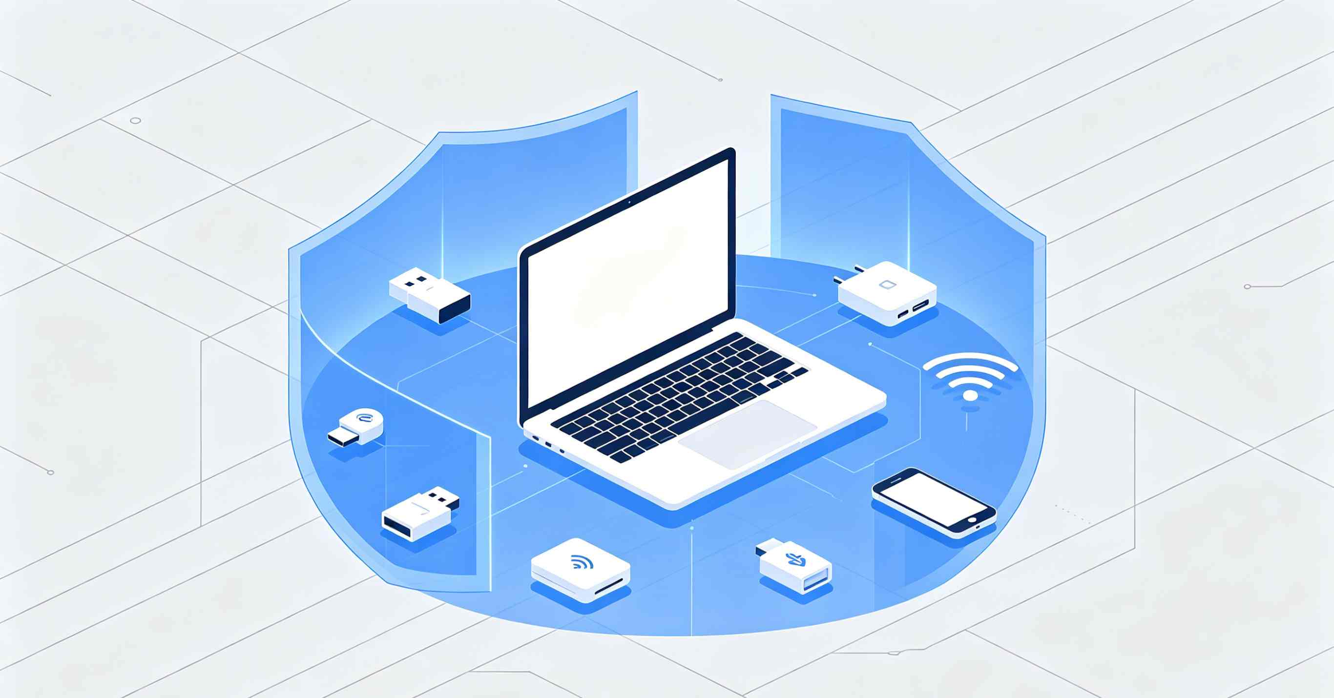 What is data exfiltration and how to prevent it using analytics?