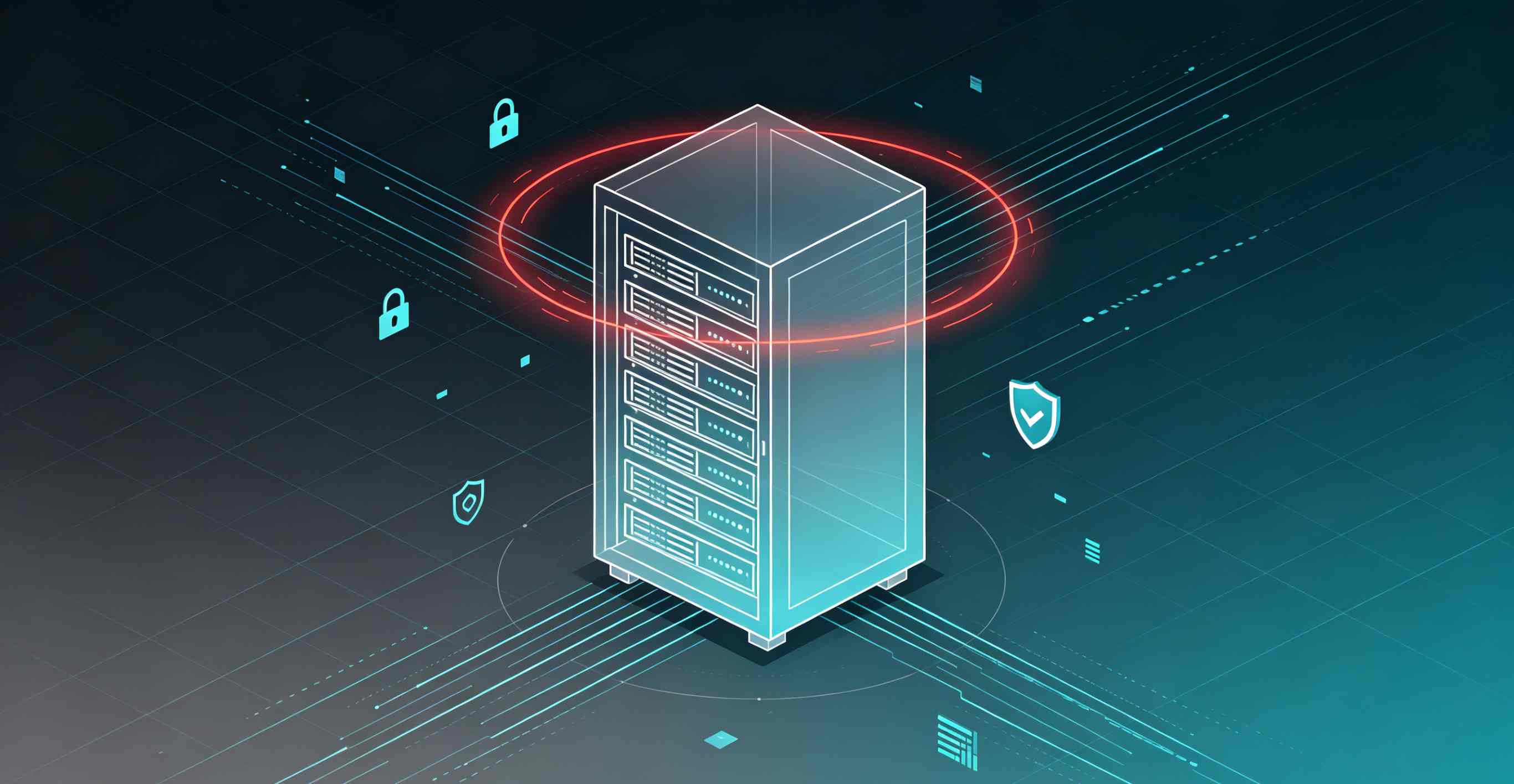 What is data exfiltration and how to prevent it using analytics?