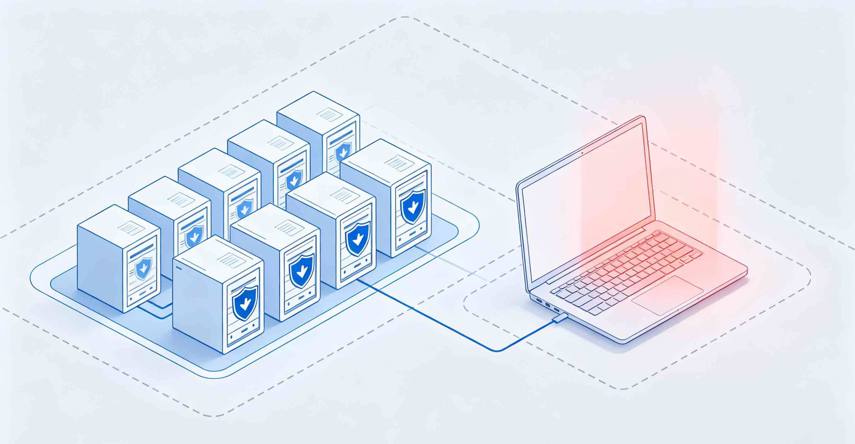 What is data exfiltration and how to prevent it using analytics?