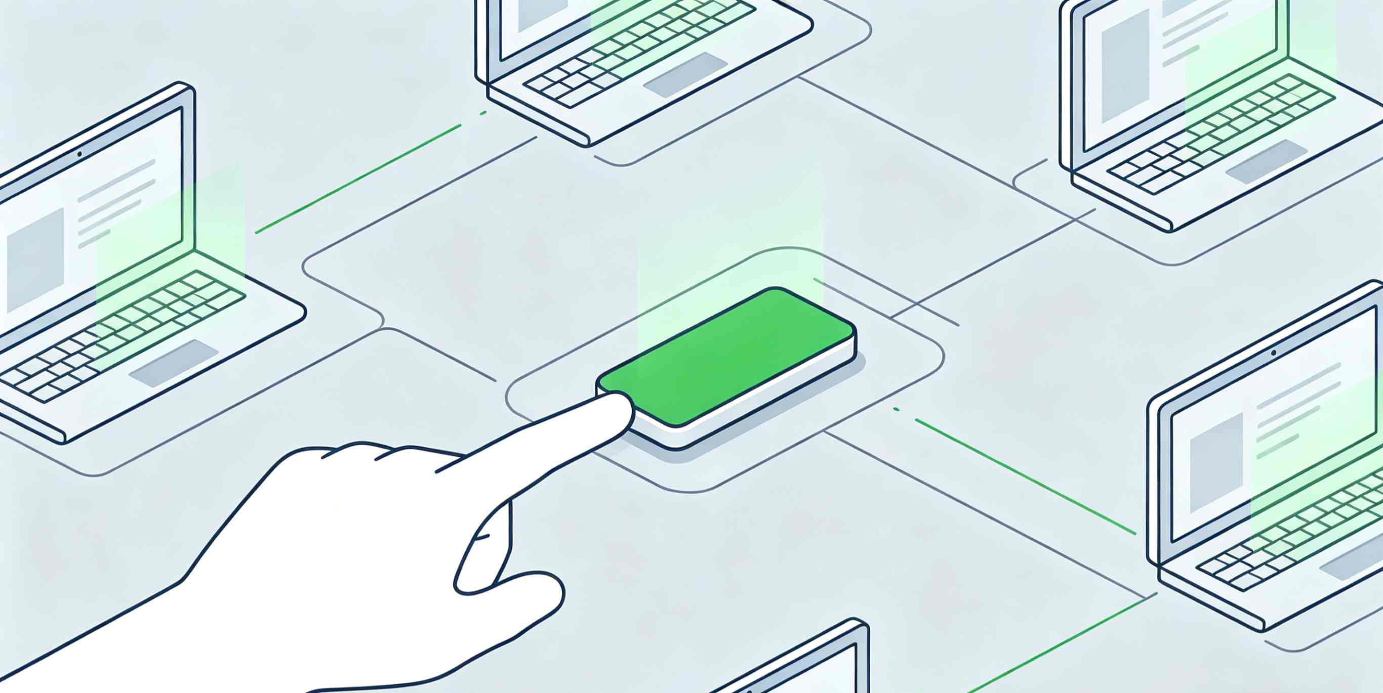 What is data exfiltration and how to prevent it using analytics?