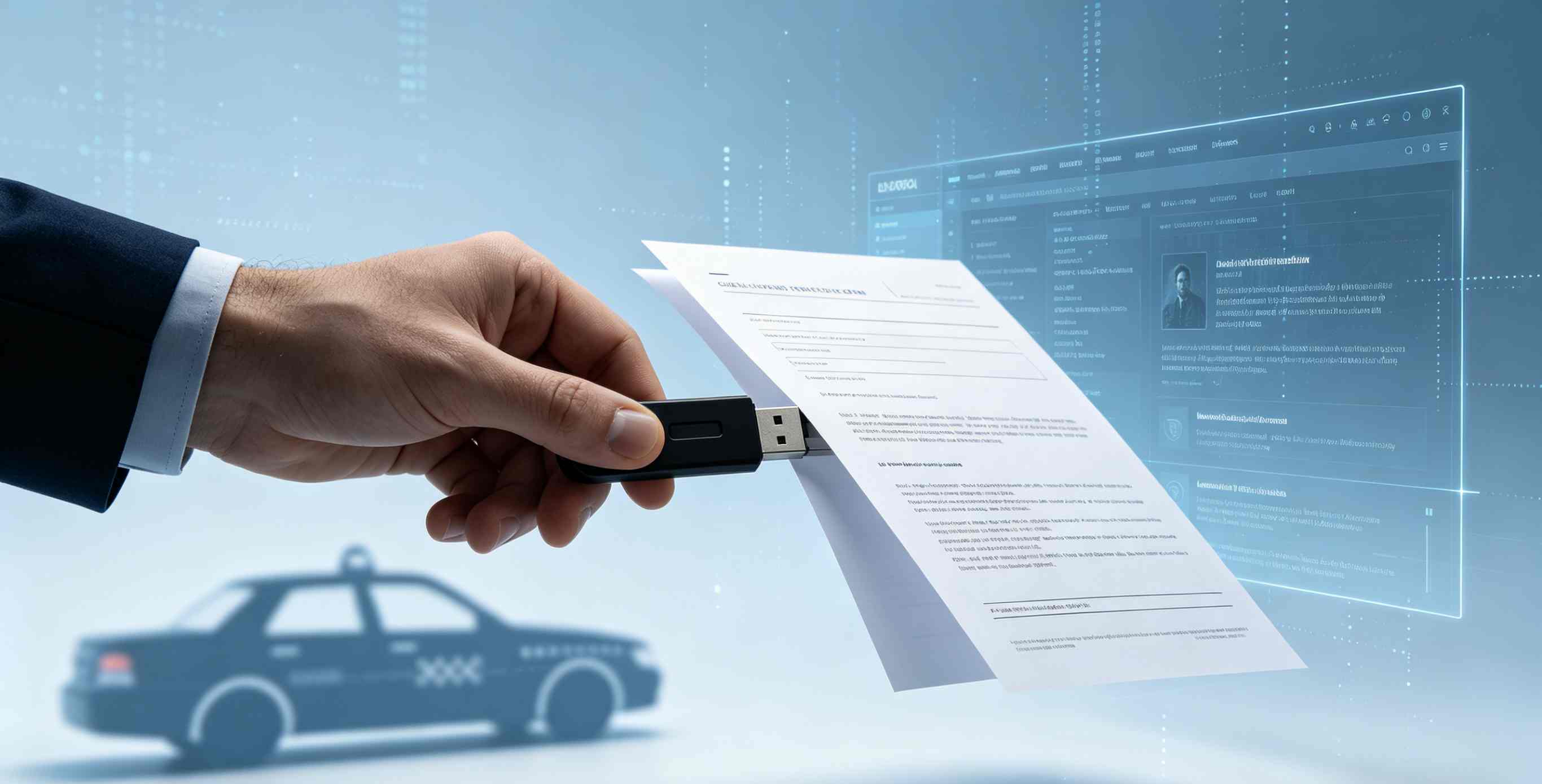 What is data exfiltration and how to prevent it using analytics?