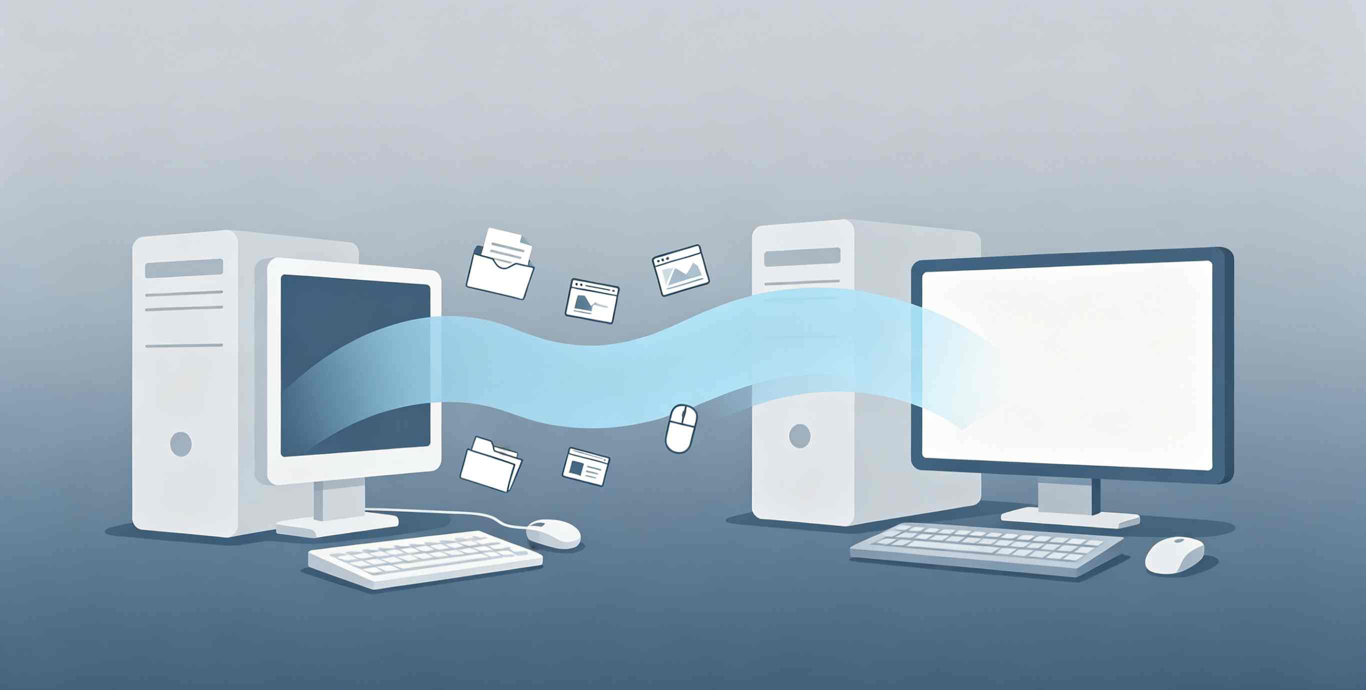 What is data exfiltration and how to prevent it using analytics?