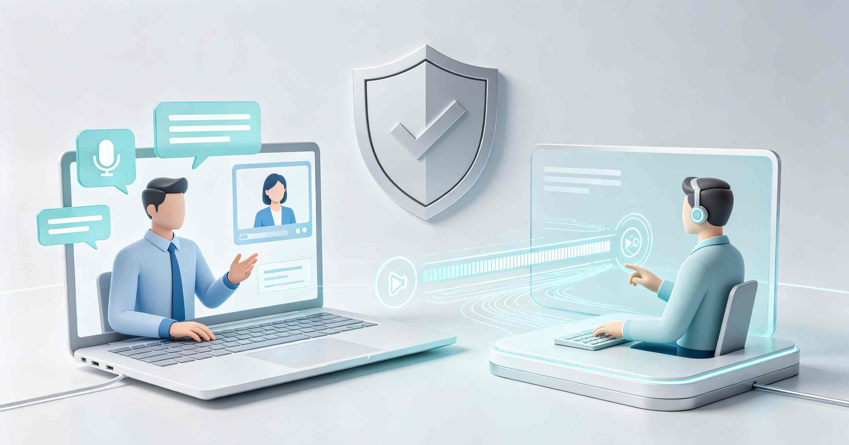 What is data exfiltration and how to prevent it using analytics?
