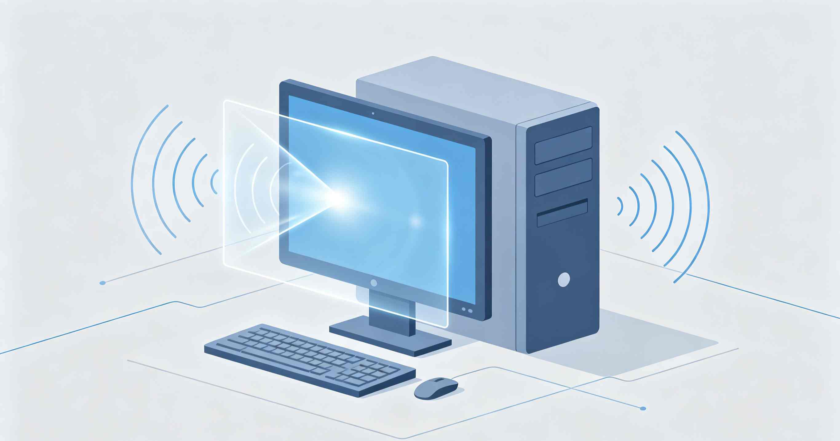 What is data exfiltration and how to prevent it using analytics?