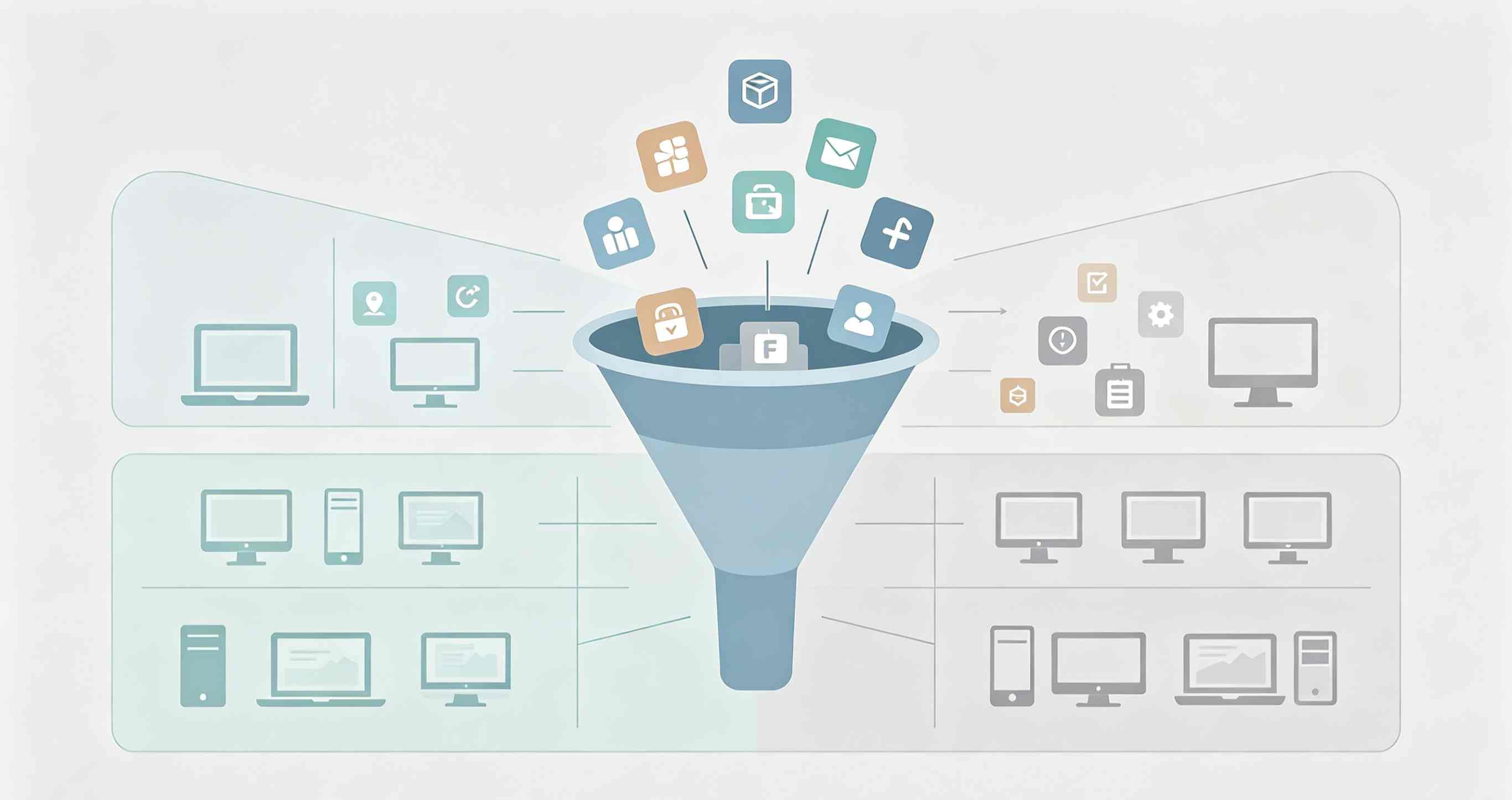 What is data exfiltration and how to prevent it using analytics?
