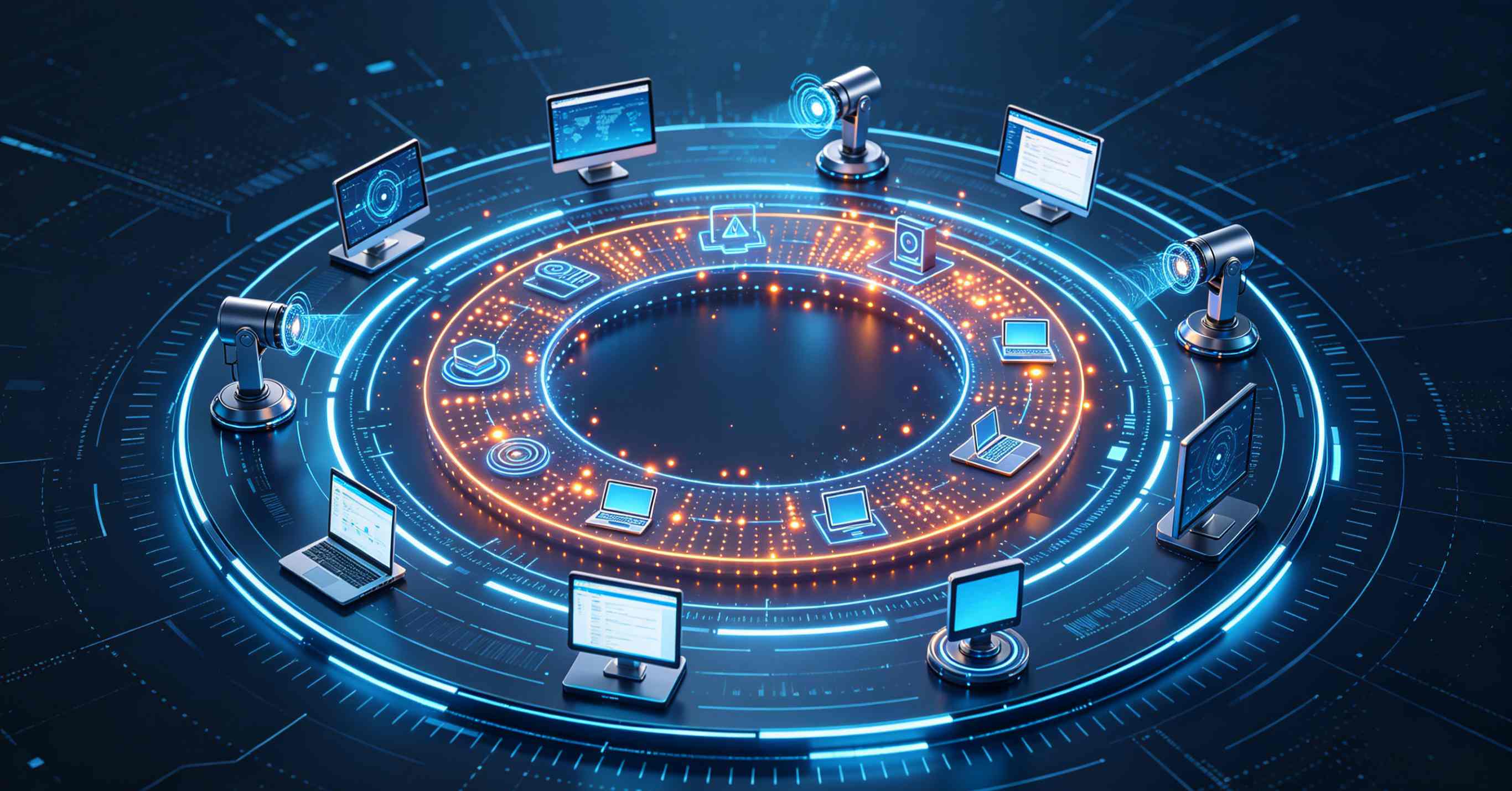 What is data exfiltration and how to prevent it using analytics?